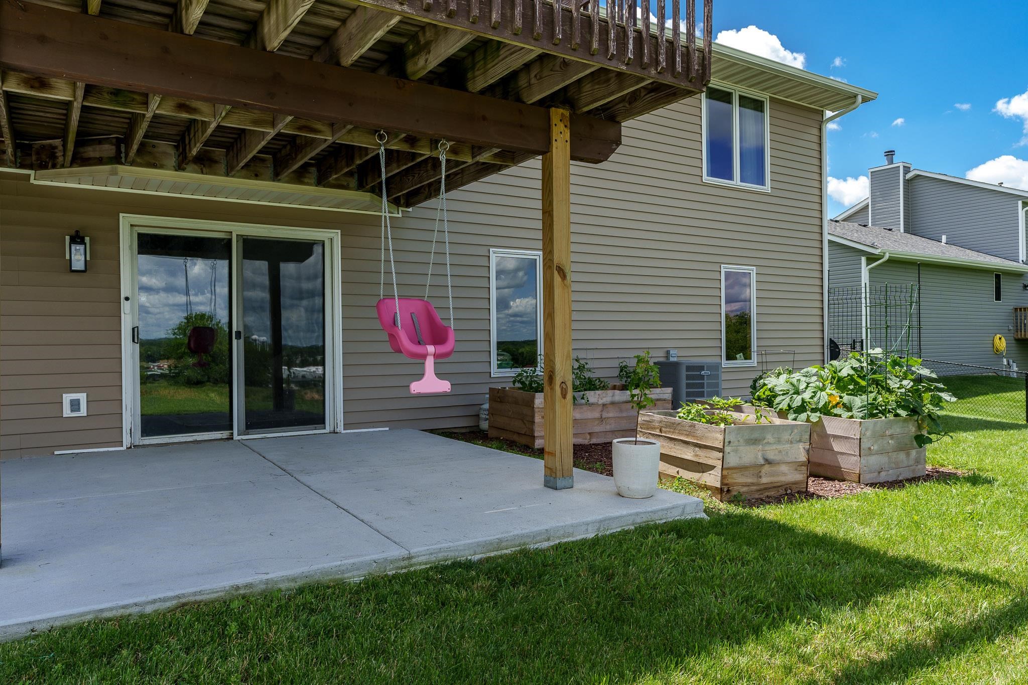 7672 Hawks Ridge Road Machesney Park, IL 61115 - Photo 34 of 42