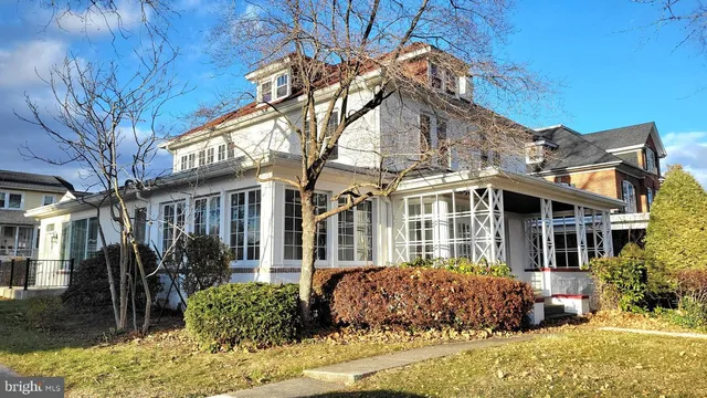 $410,000 | 1101 Potomac Avenue, Hagerstown, MD 21742