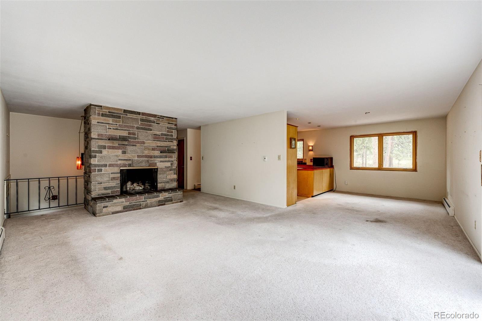 4685 Vale Road Colorado Springs, CO 80908 - Photo 18 of 50 Gallery Image 18