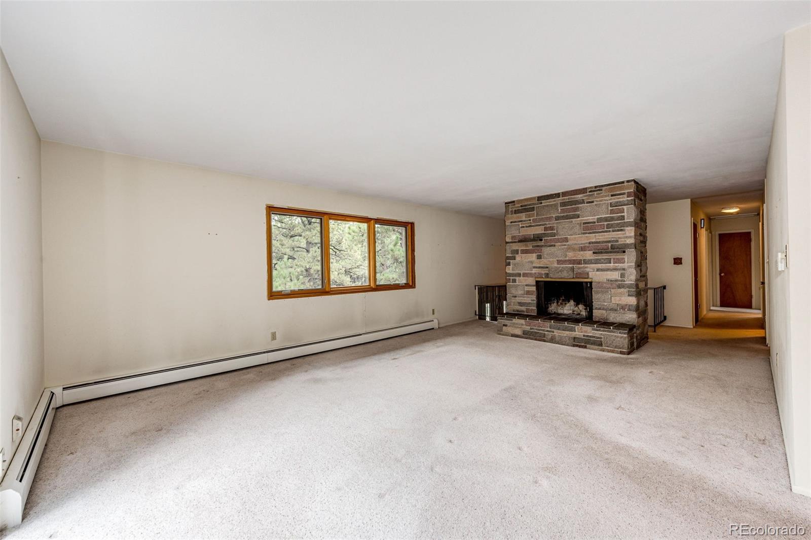 4685 Vale Road Colorado Springs, CO 80908 - Photo 19 of 50 Gallery Image 19