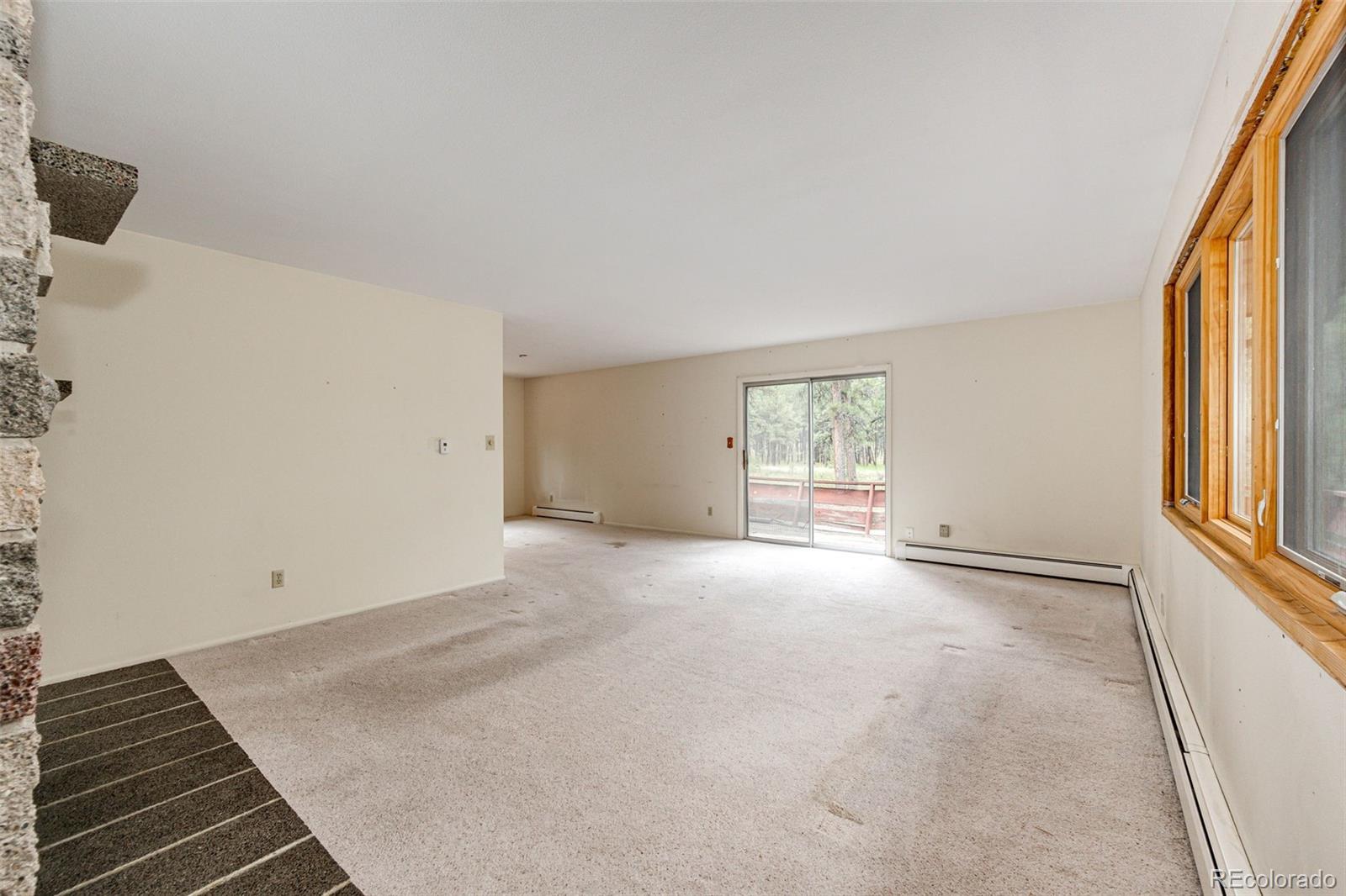 4685 Vale Road Colorado Springs, CO 80908 - Photo 20 of 50 Gallery Image 20