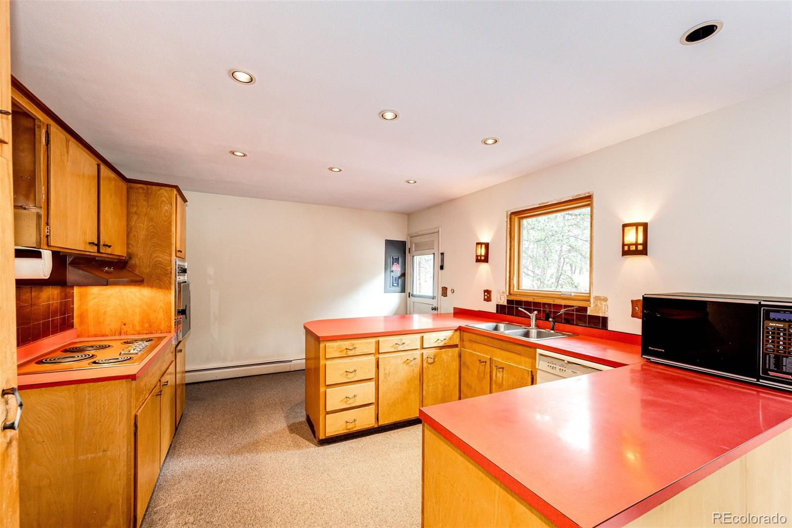 4685 Vale Road Colorado Springs, CO 80908 - Photo 23 of 50 Gallery Image 23