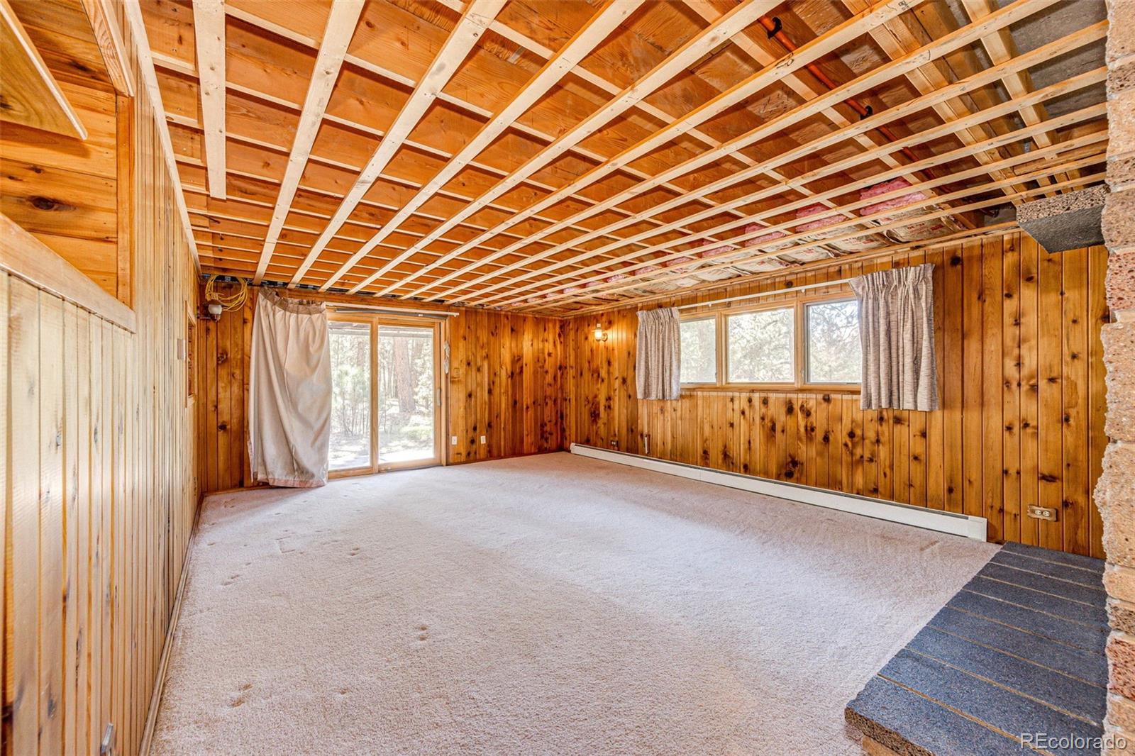 4685 Vale Road Colorado Springs, CO 80908 - Photo 35 of 50 Gallery Image 35