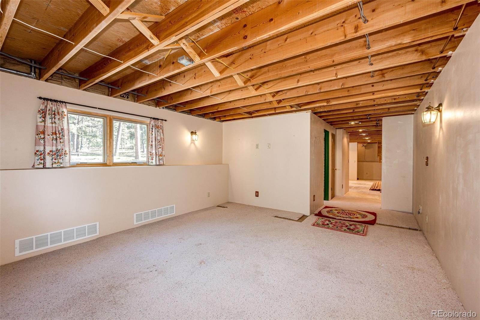 4685 Vale Road Colorado Springs, CO 80908 - Photo 38 of 50 Gallery Image 38