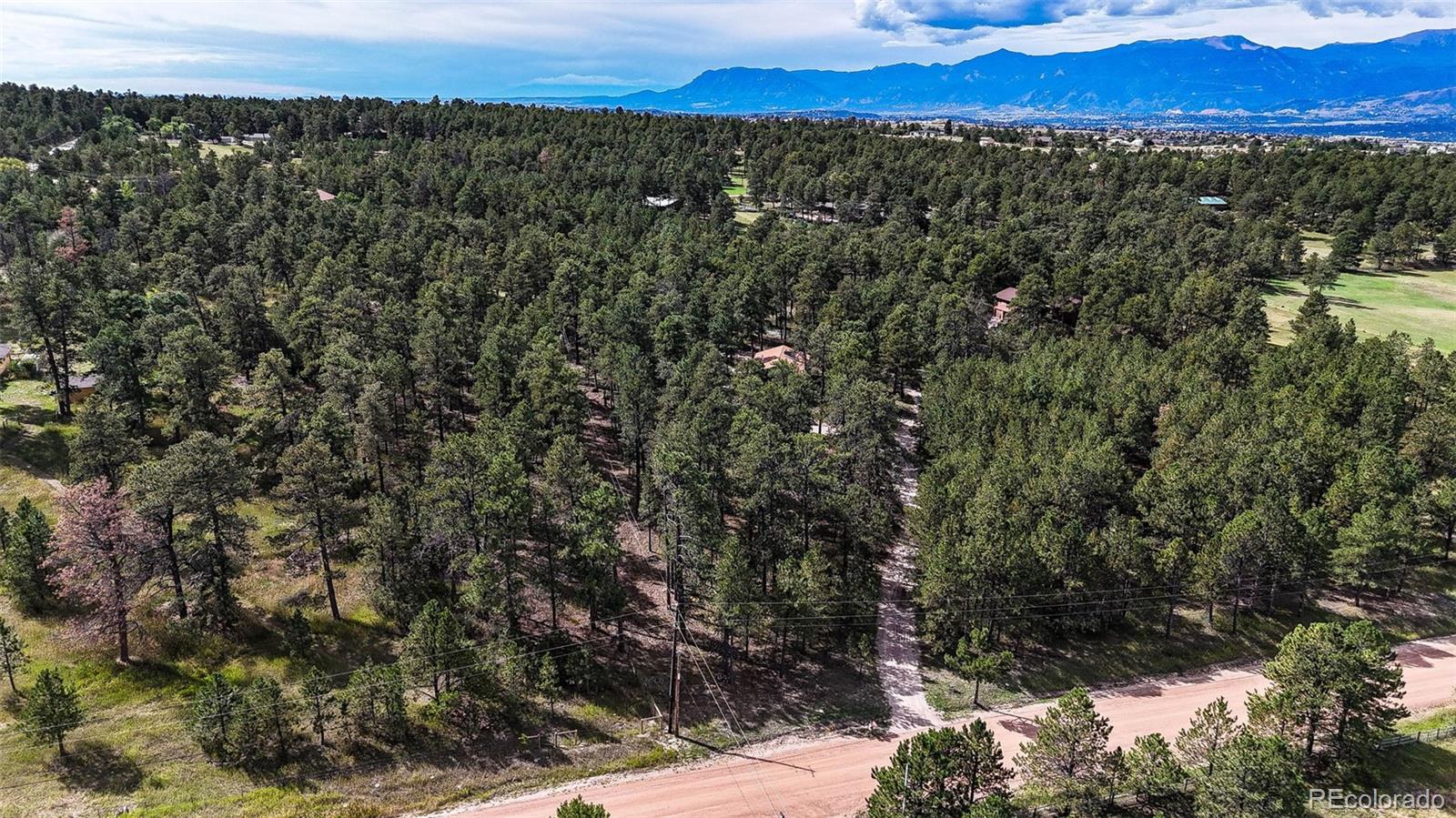 4685 Vale Road Colorado Springs, CO 80908 - Photo 8 of 50 Gallery Image 8