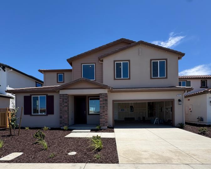 16472 Barnett Street Lathrop, CA 95330 - Photo 1 of 6