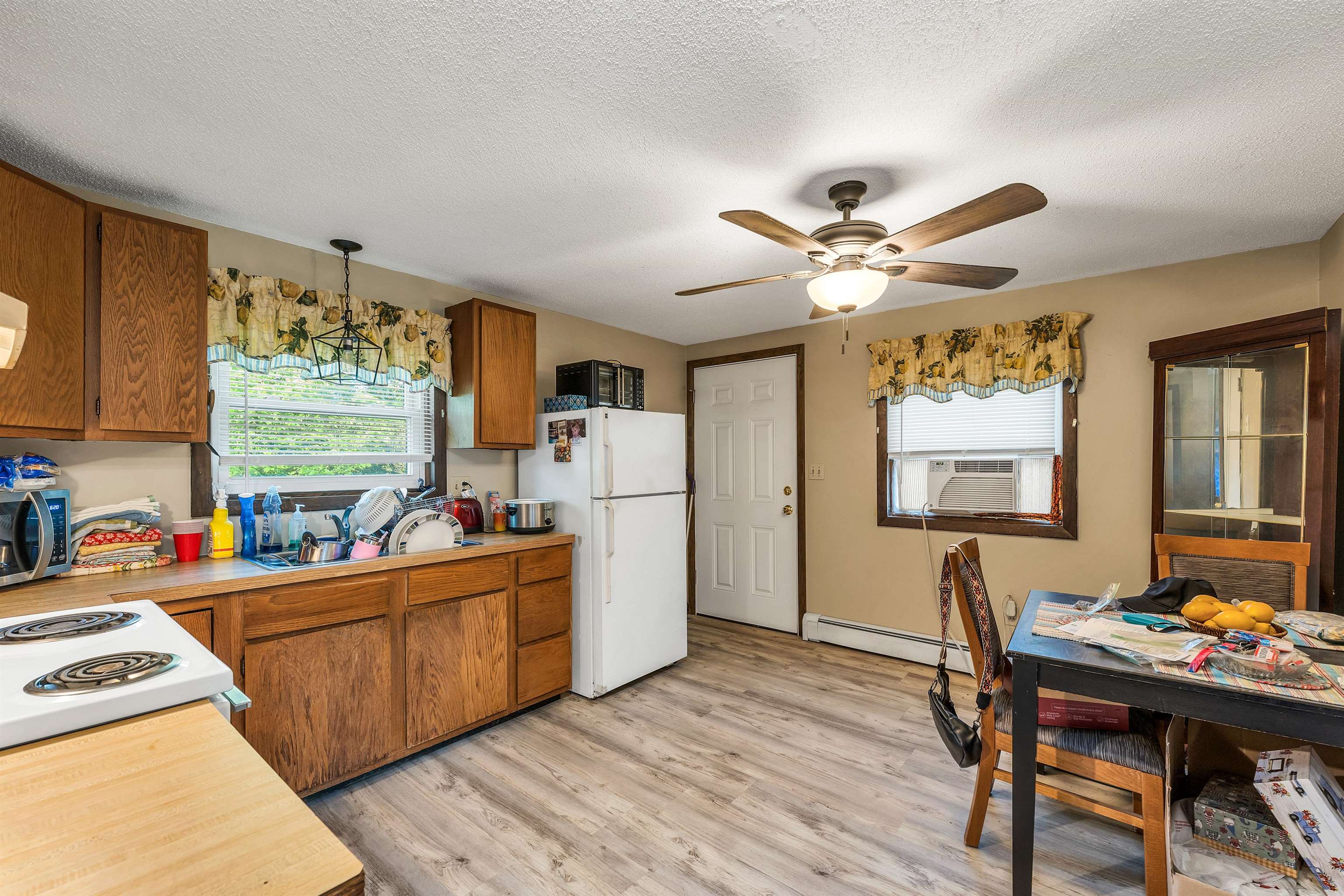 4-6 Knapp Road Tilton, NH 03276 - Photo 11 of 49 Gallery Image 11