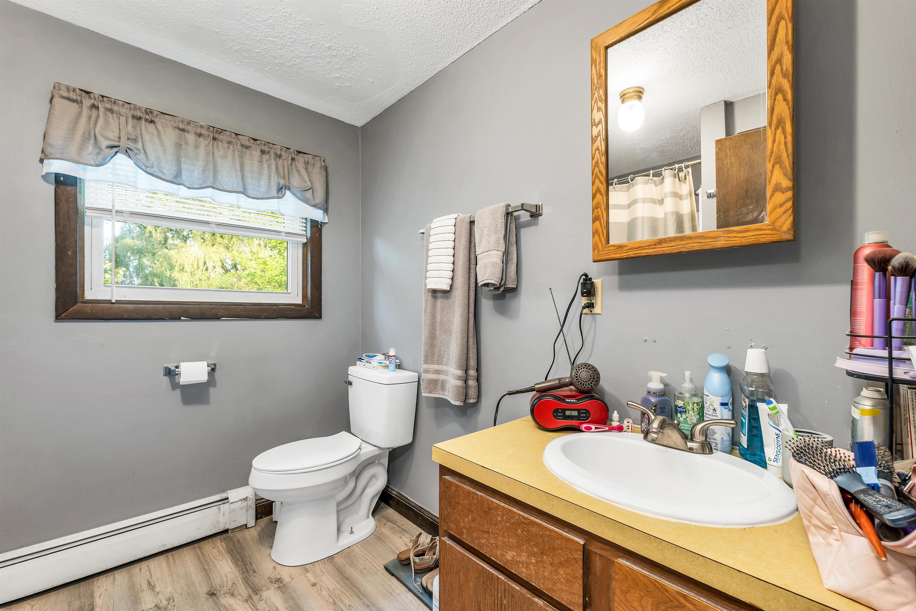 4-6 Knapp Road Tilton, NH 03276 - Photo 13 of 49 Gallery Image 13