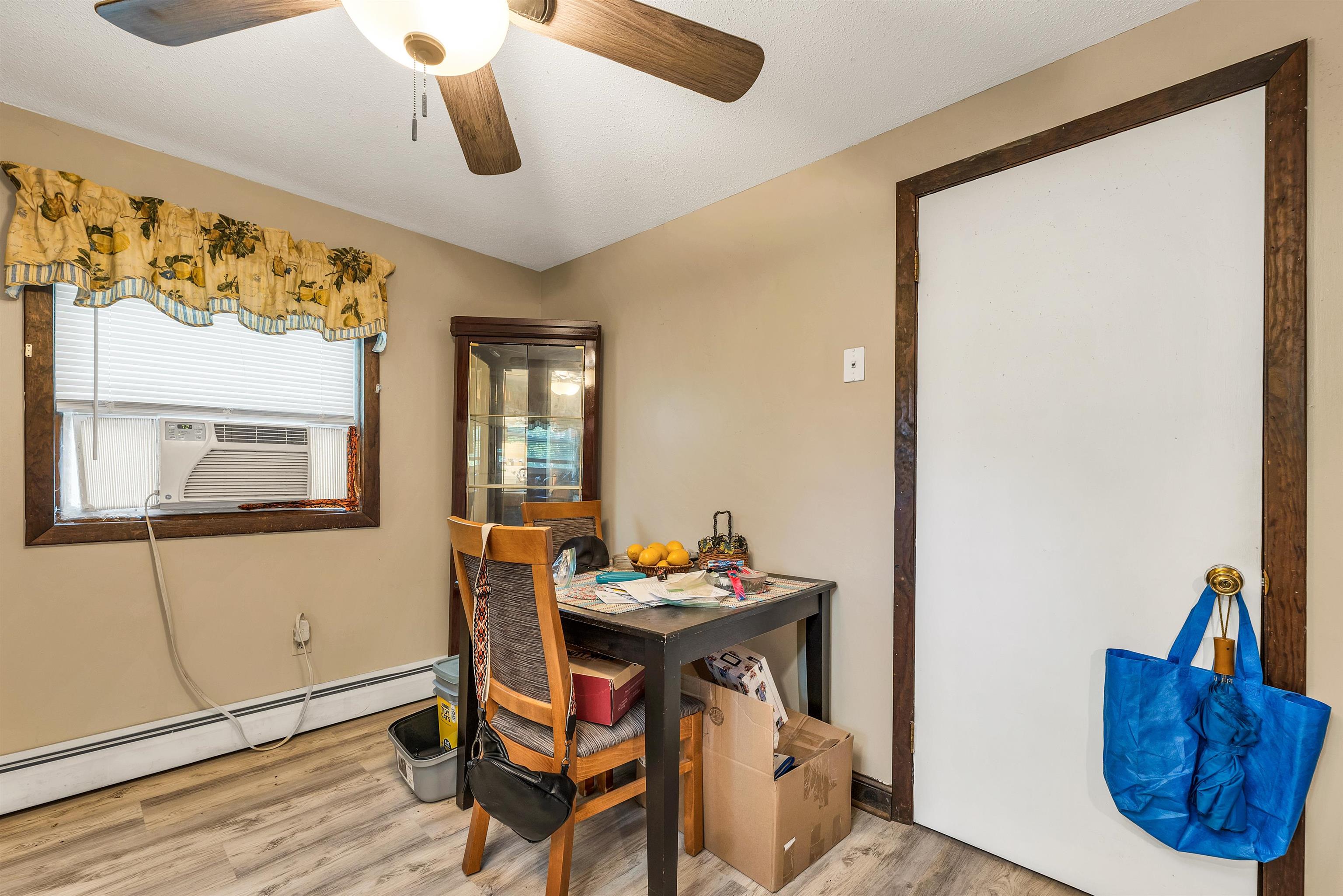 4-6 Knapp Road Tilton, NH 03276 - Photo 15 of 49 Gallery Image 15