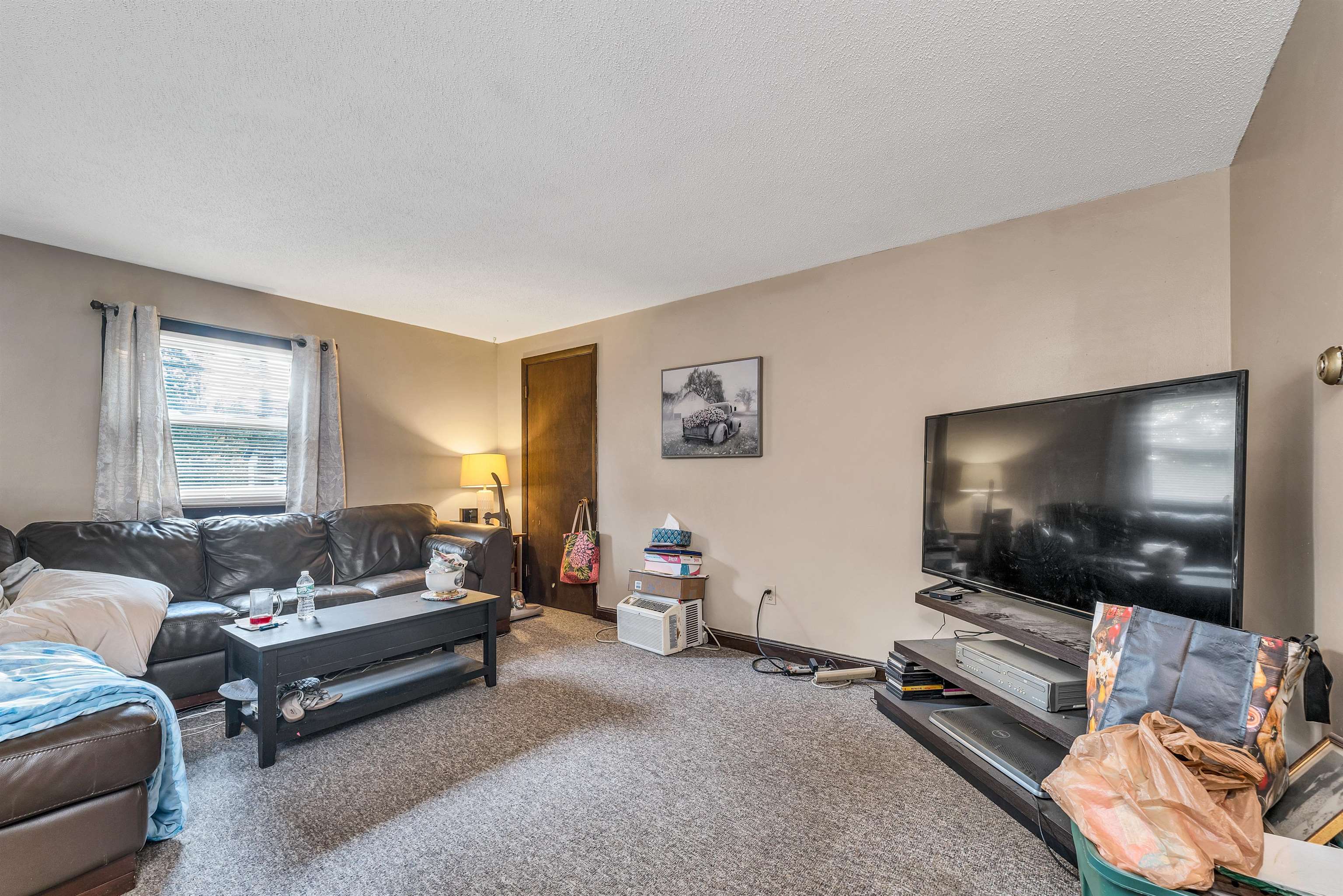 4-6 Knapp Road Tilton, NH 03276 - Photo 16 of 49 Gallery Image 16