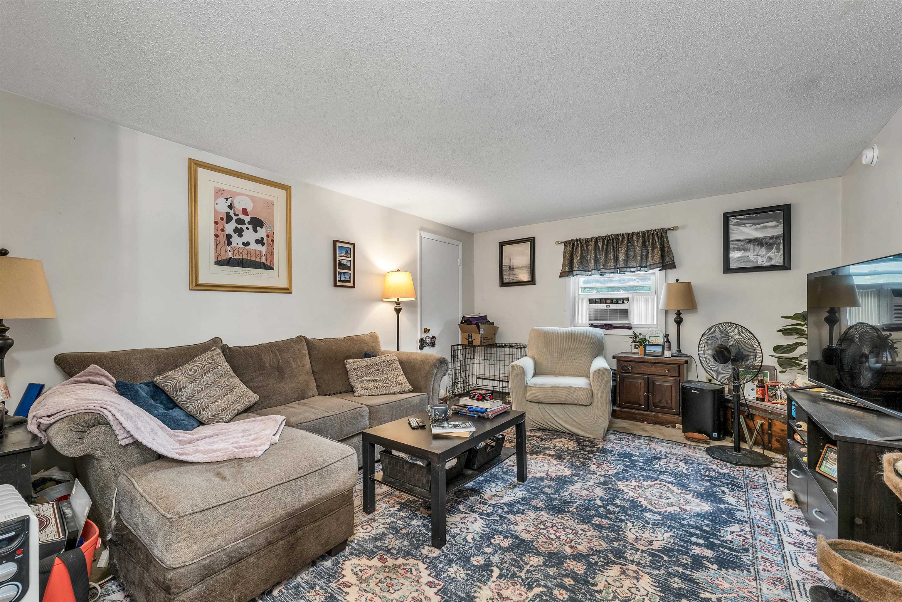 4-6 Knapp Road Tilton, NH 03276 - Photo 18 of 49 Gallery Image 18