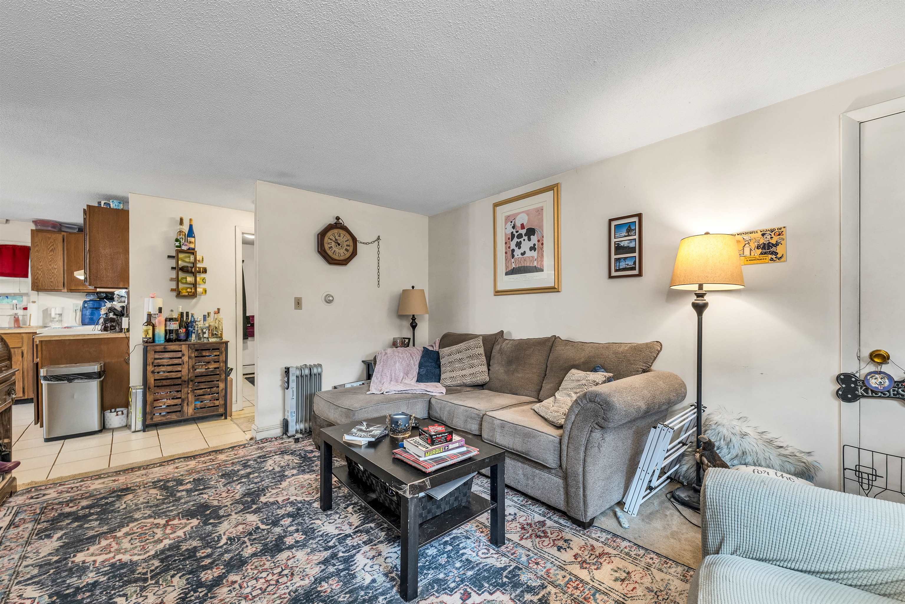 4-6 Knapp Road Tilton, NH 03276 - Photo 20 of 49 Gallery Image 20