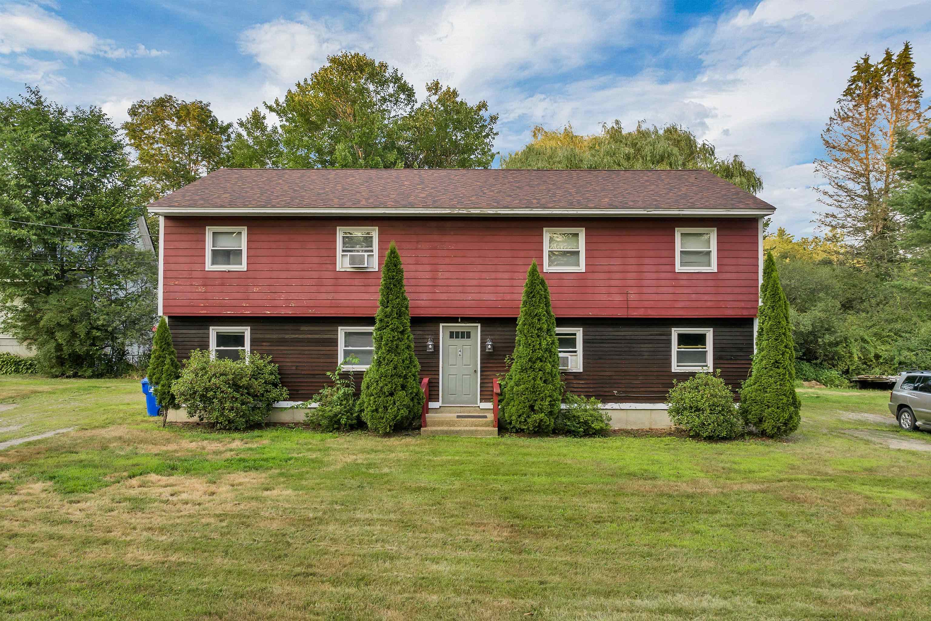 4-6 Knapp Road Tilton, NH 03276 - Photo 2 of 49 Gallery Image 2