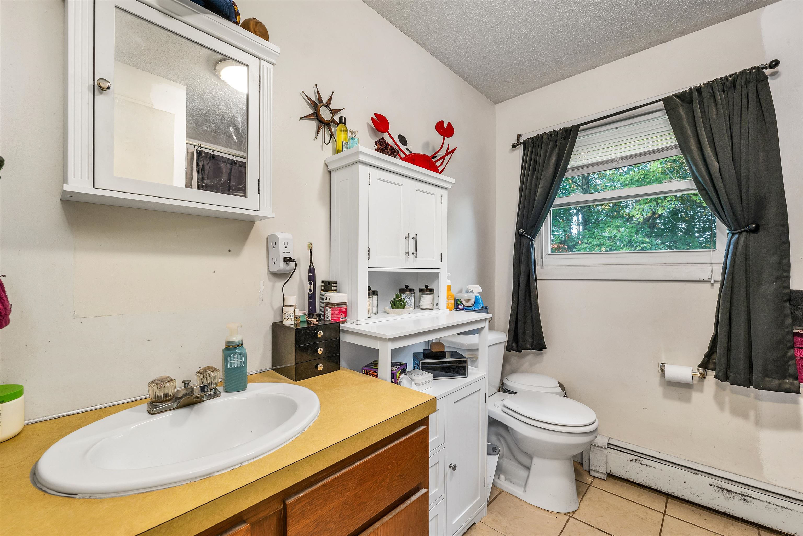 4-6 Knapp Road Tilton, NH 03276 - Photo 22 of 49 Gallery Image 22