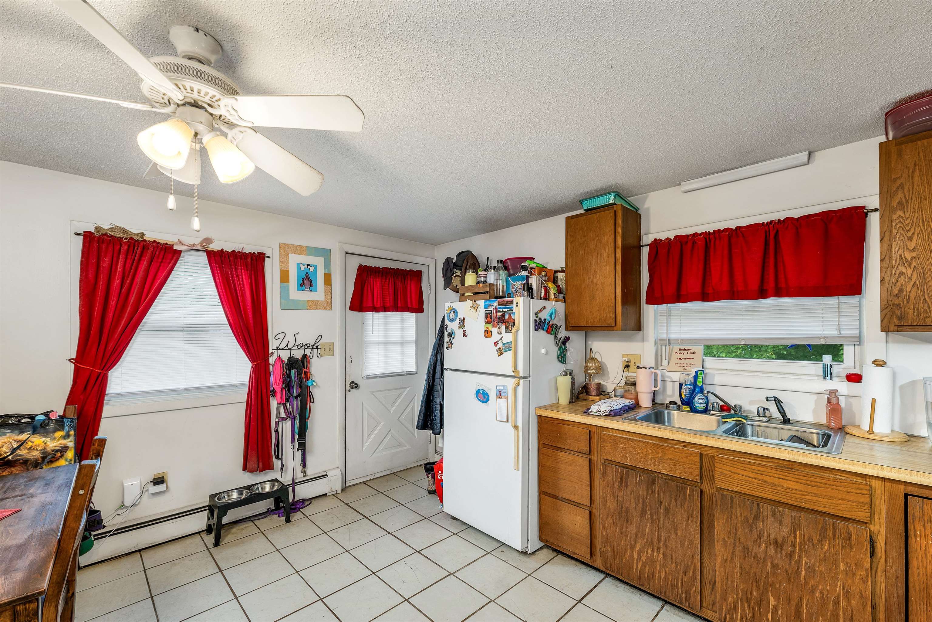 4-6 Knapp Road Tilton, NH 03276 - Photo 25 of 49 Gallery Image 25