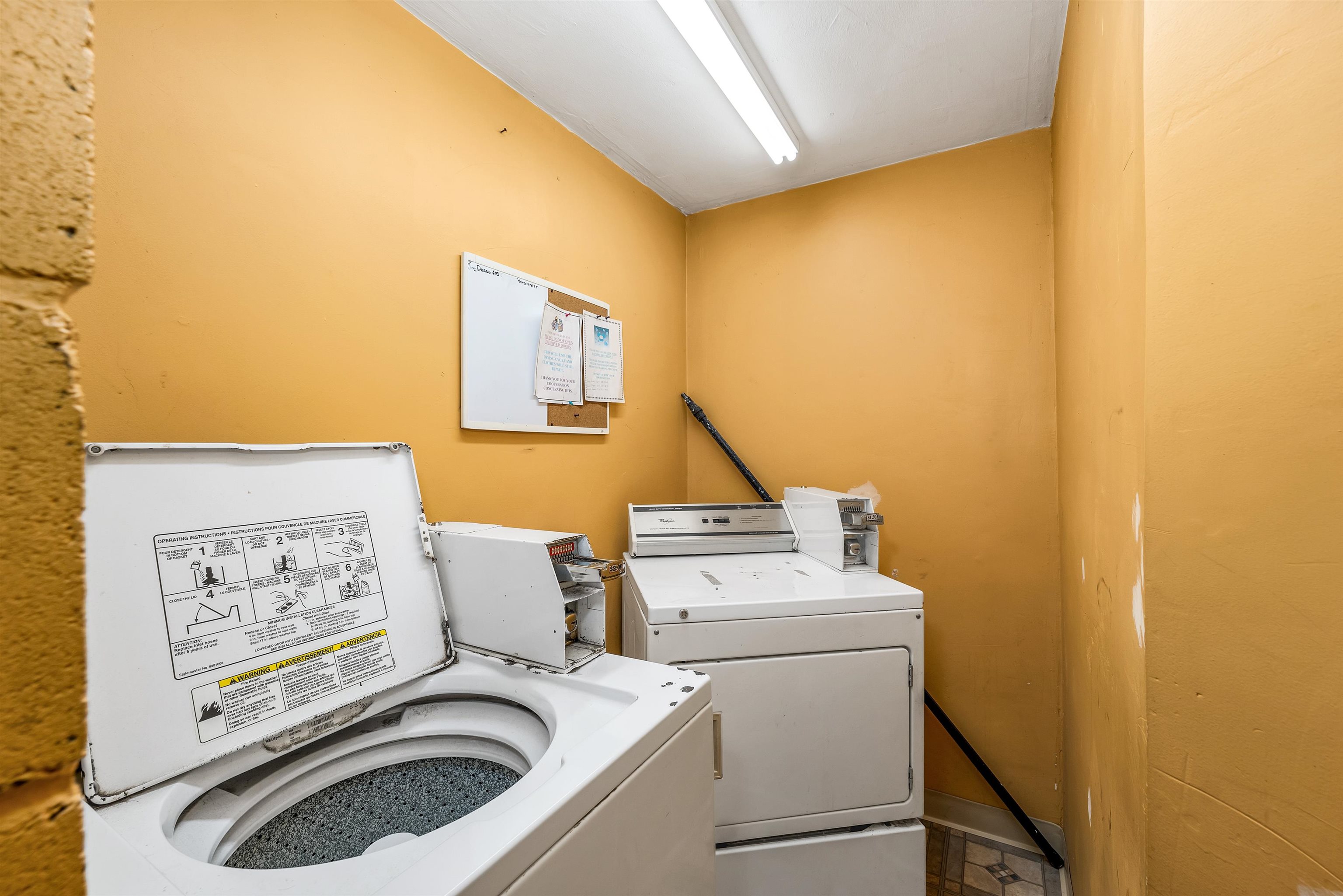 4-6 Knapp Road Tilton, NH 03276 - Photo 27 of 49 Gallery Image 27
