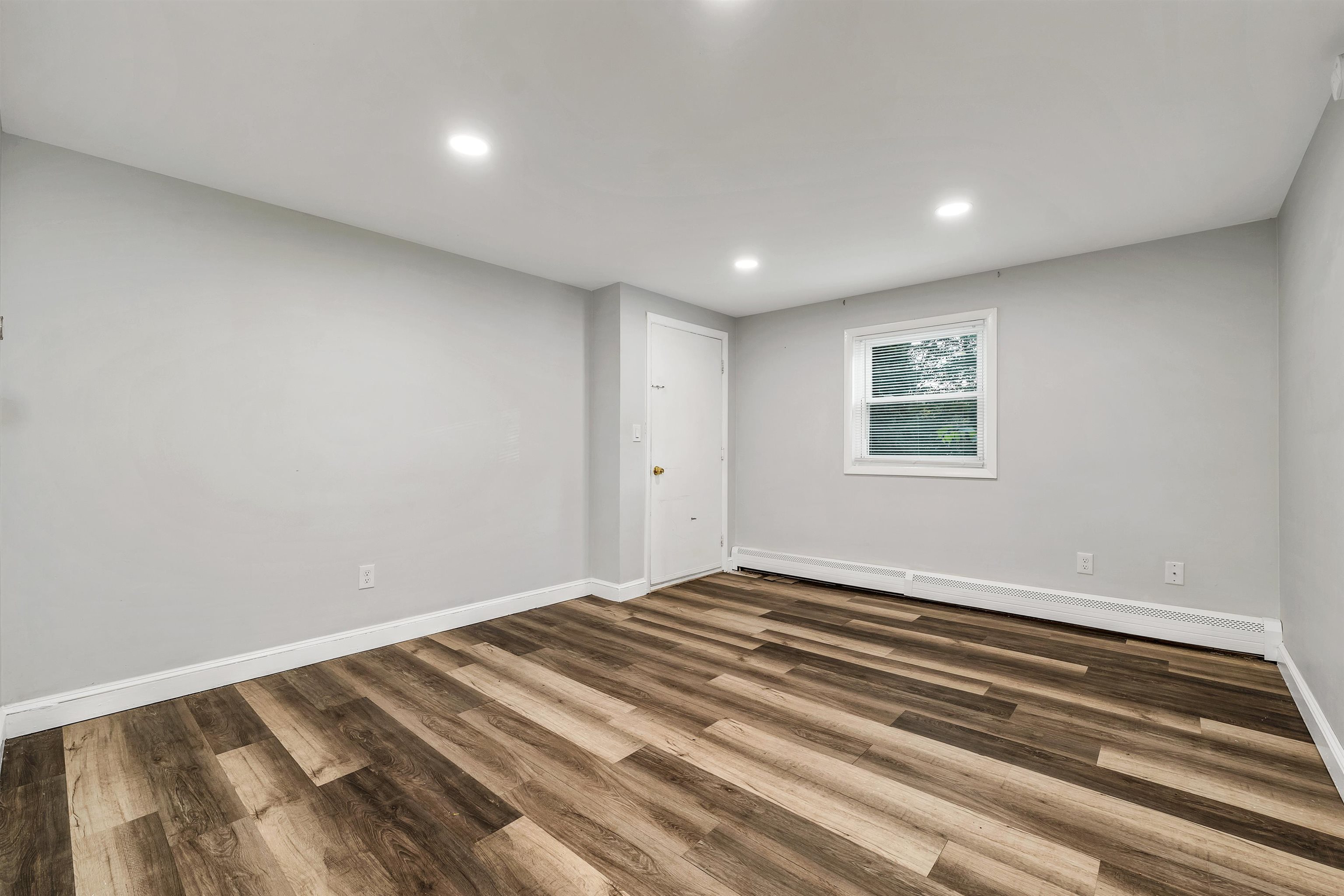 4-6 Knapp Road Tilton, NH 03276 - Photo 29 of 49 Gallery Image 29