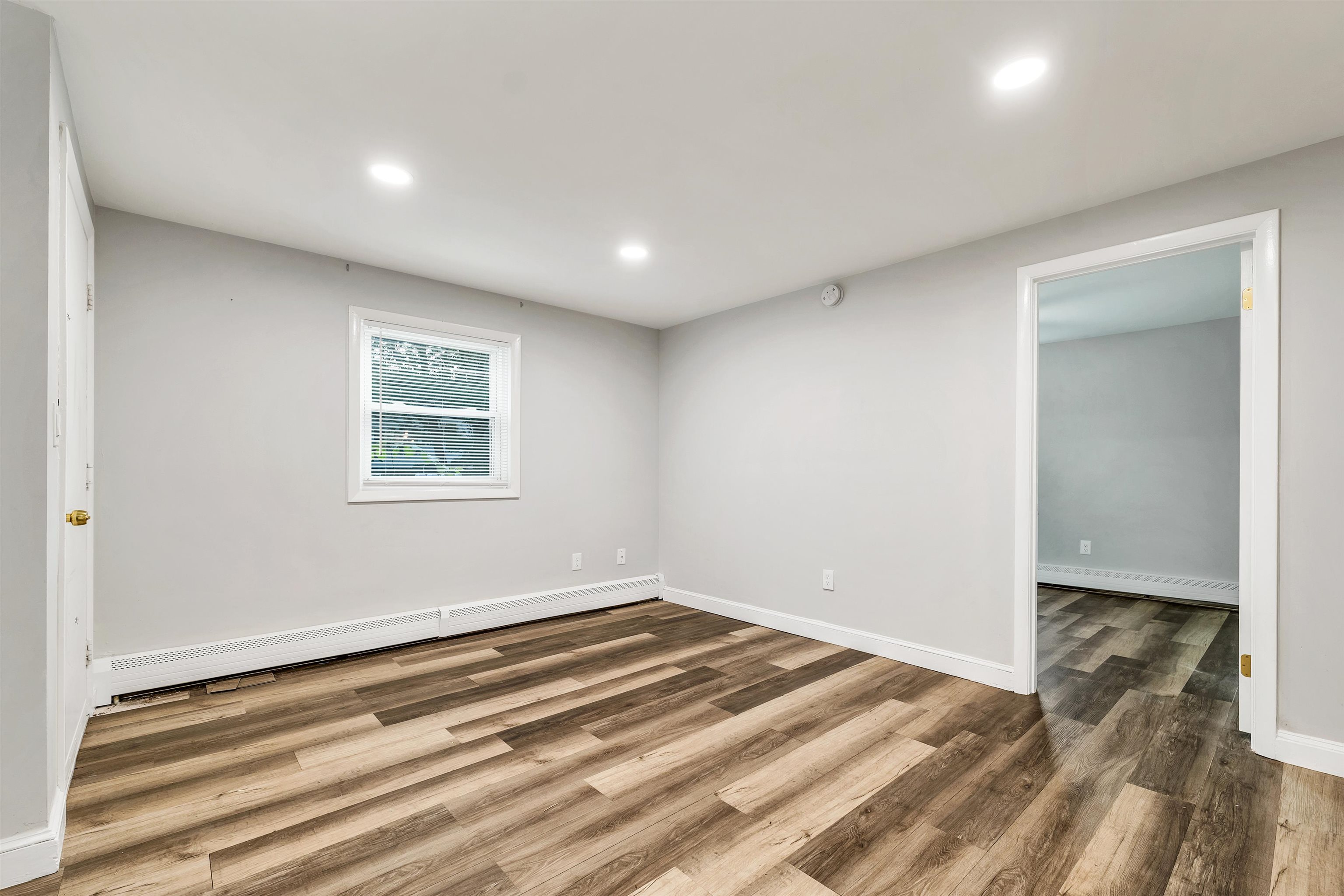 4-6 Knapp Road Tilton, NH 03276 - Photo 30 of 49 Gallery Image 30