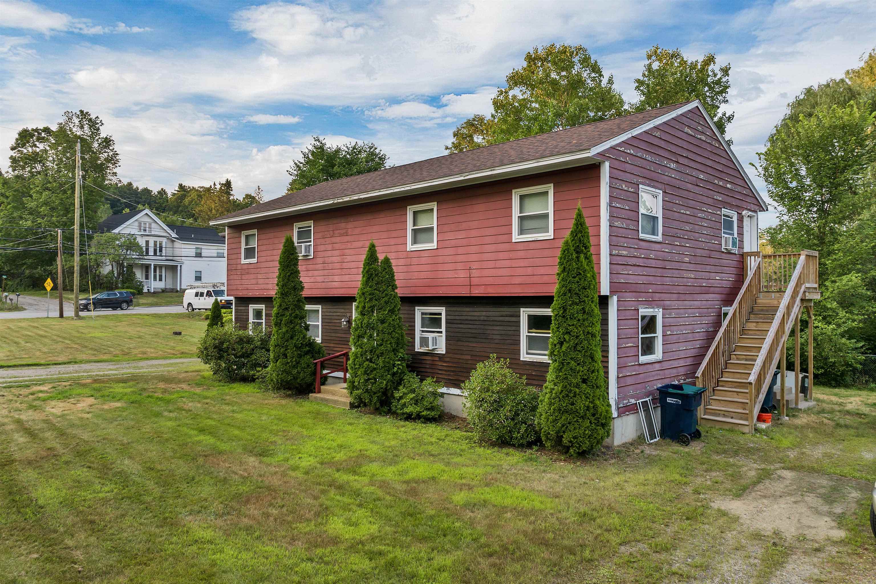 4-6 Knapp Road Tilton, NH 03276 - Photo 3 of 49 Gallery Image 3