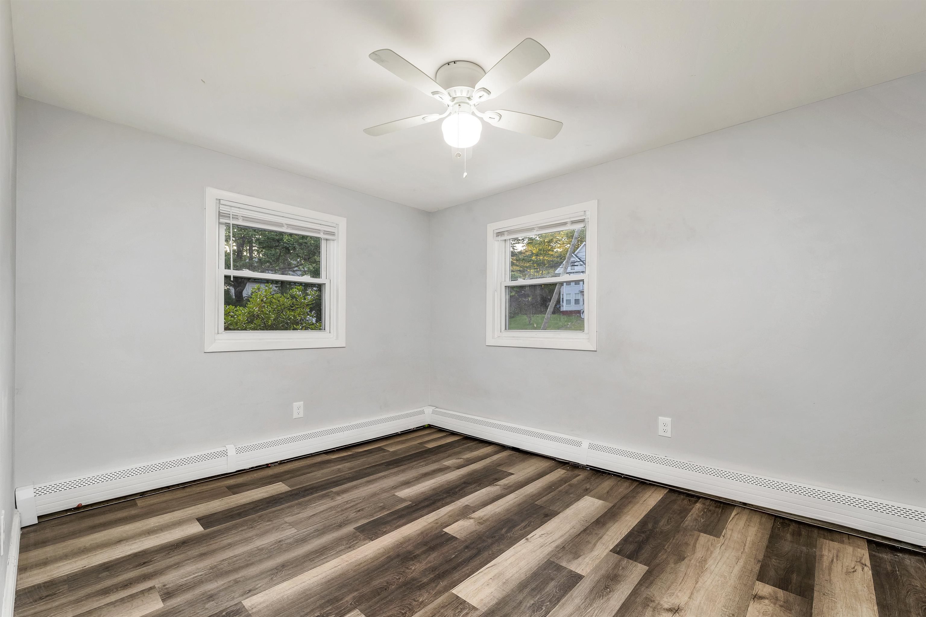 4-6 Knapp Road Tilton, NH 03276 - Photo 31 of 49 Gallery Image 31
