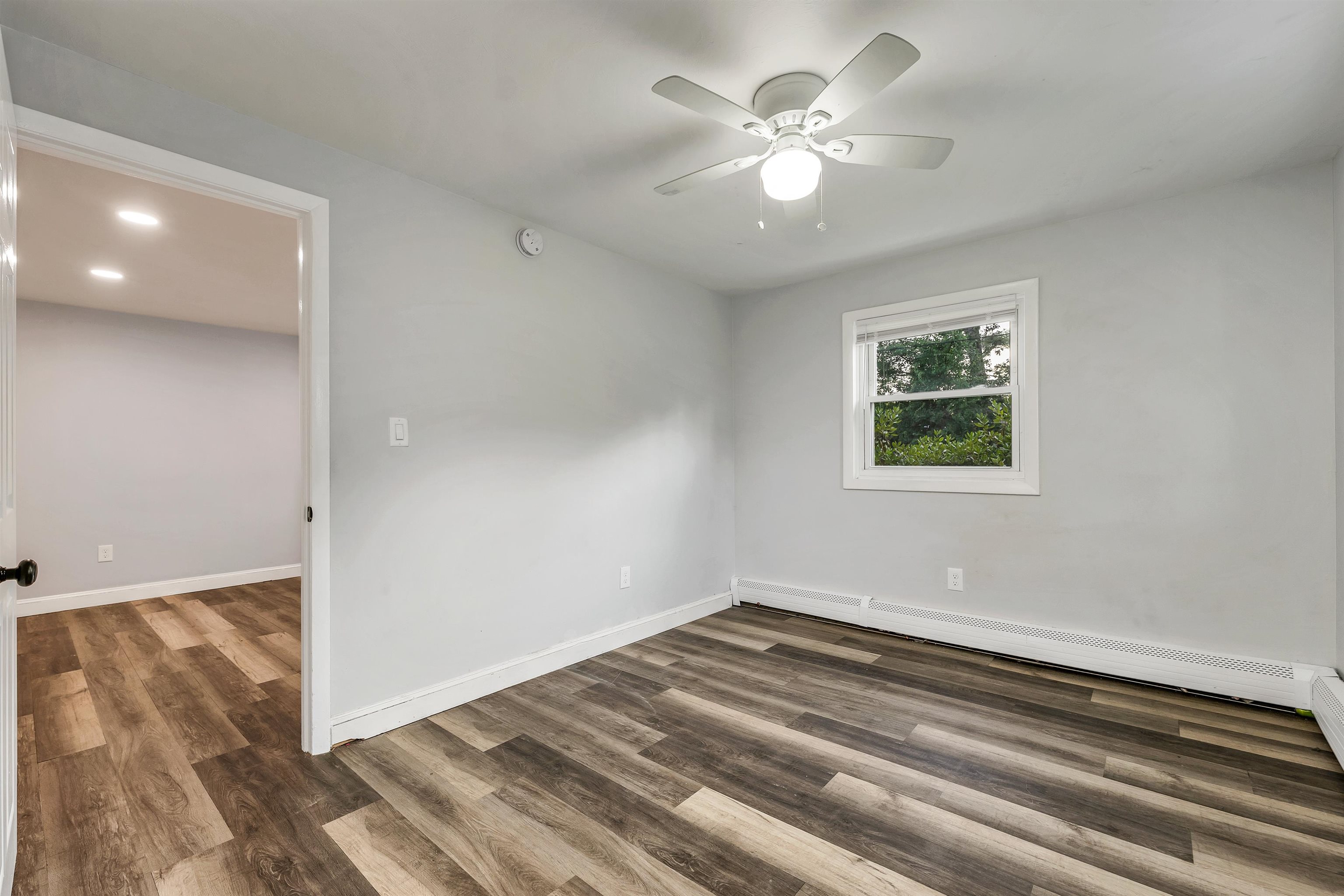 4-6 Knapp Road Tilton, NH 03276 - Photo 32 of 49 Gallery Image 32