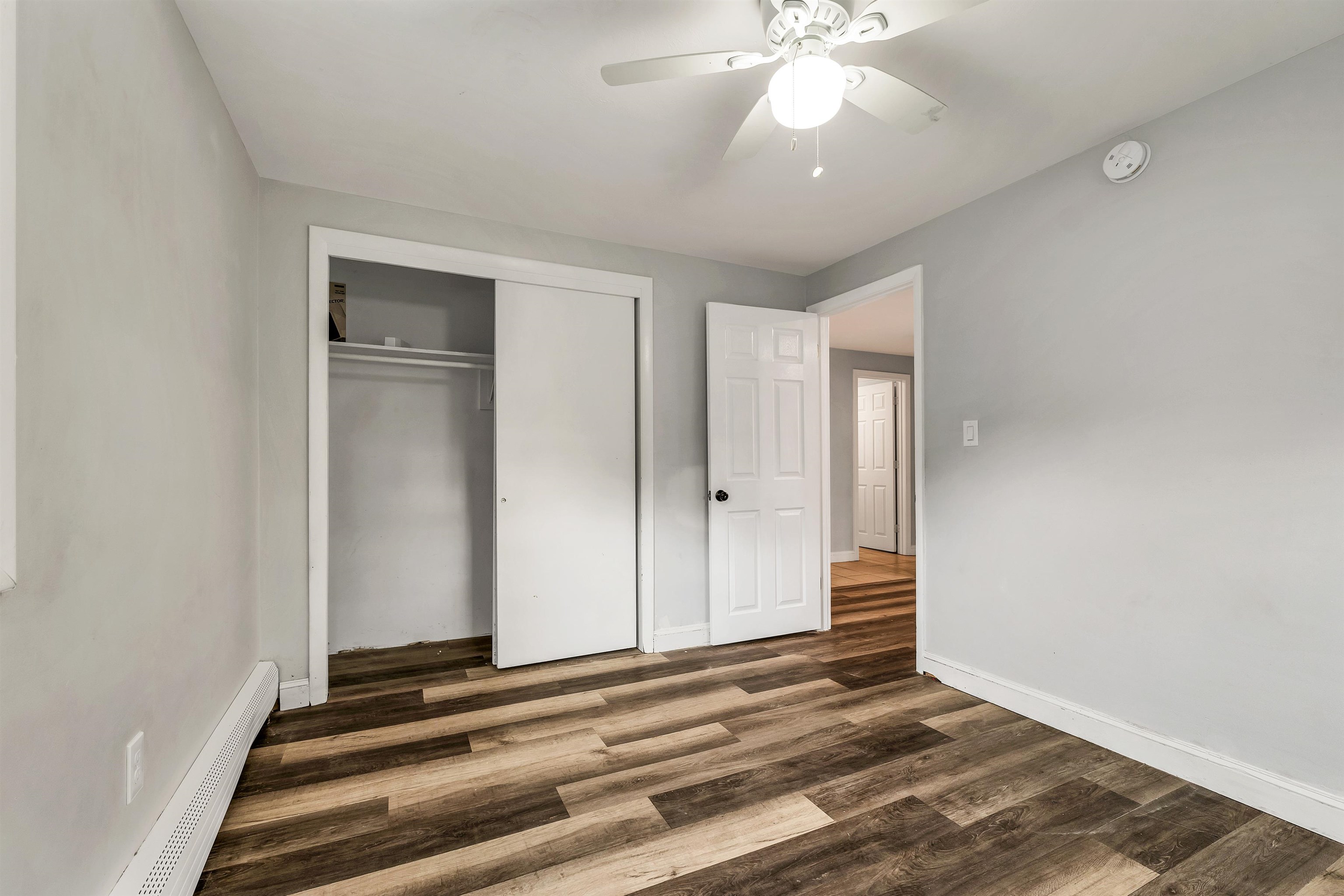 4-6 Knapp Road Tilton, NH 03276 - Photo 33 of 49 Gallery Image 33