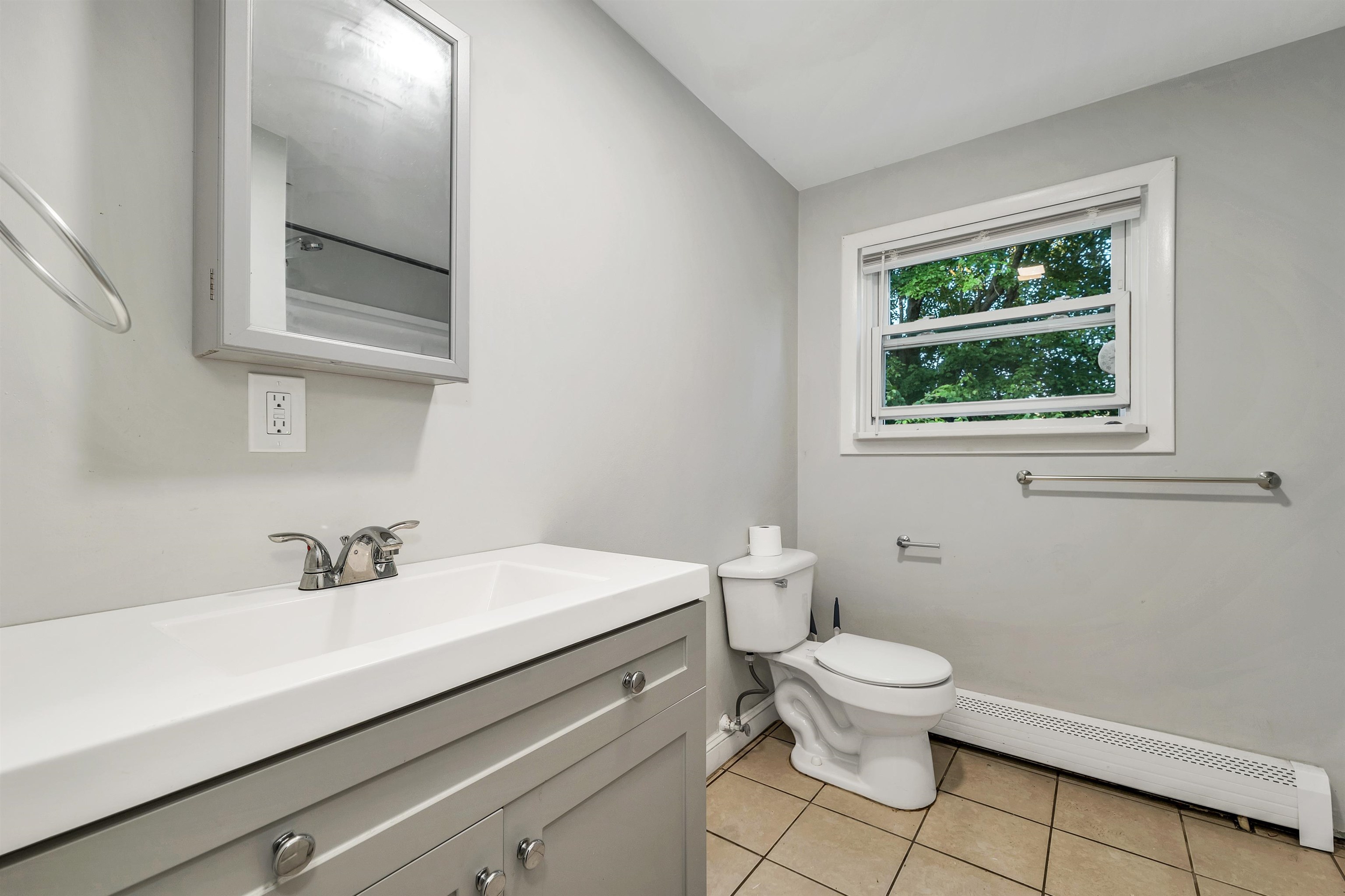 4-6 Knapp Road Tilton, NH 03276 - Photo 34 of 49 Gallery Image 34