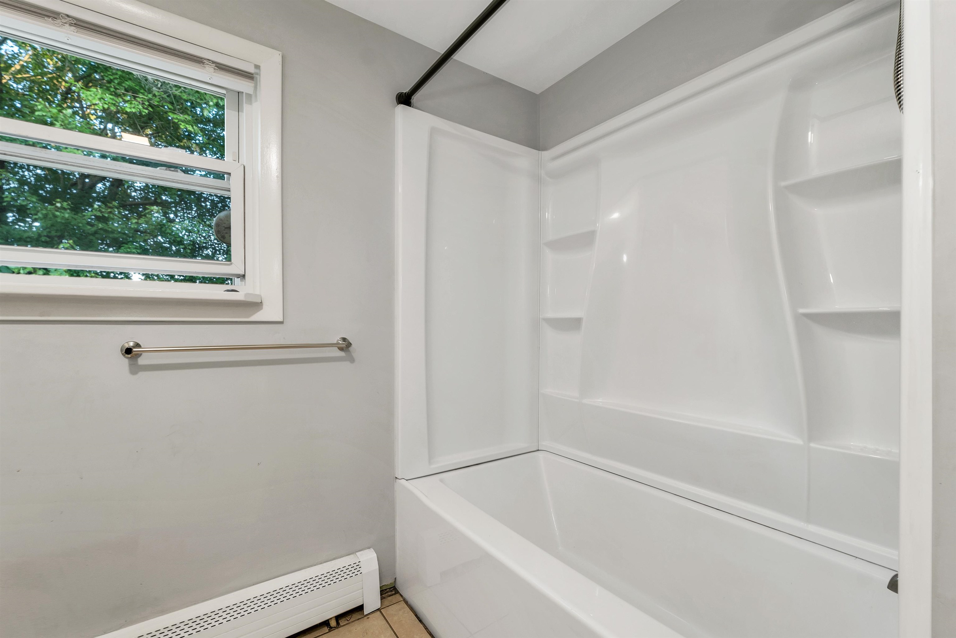 4-6 Knapp Road Tilton, NH 03276 - Photo 35 of 49 Gallery Image 35