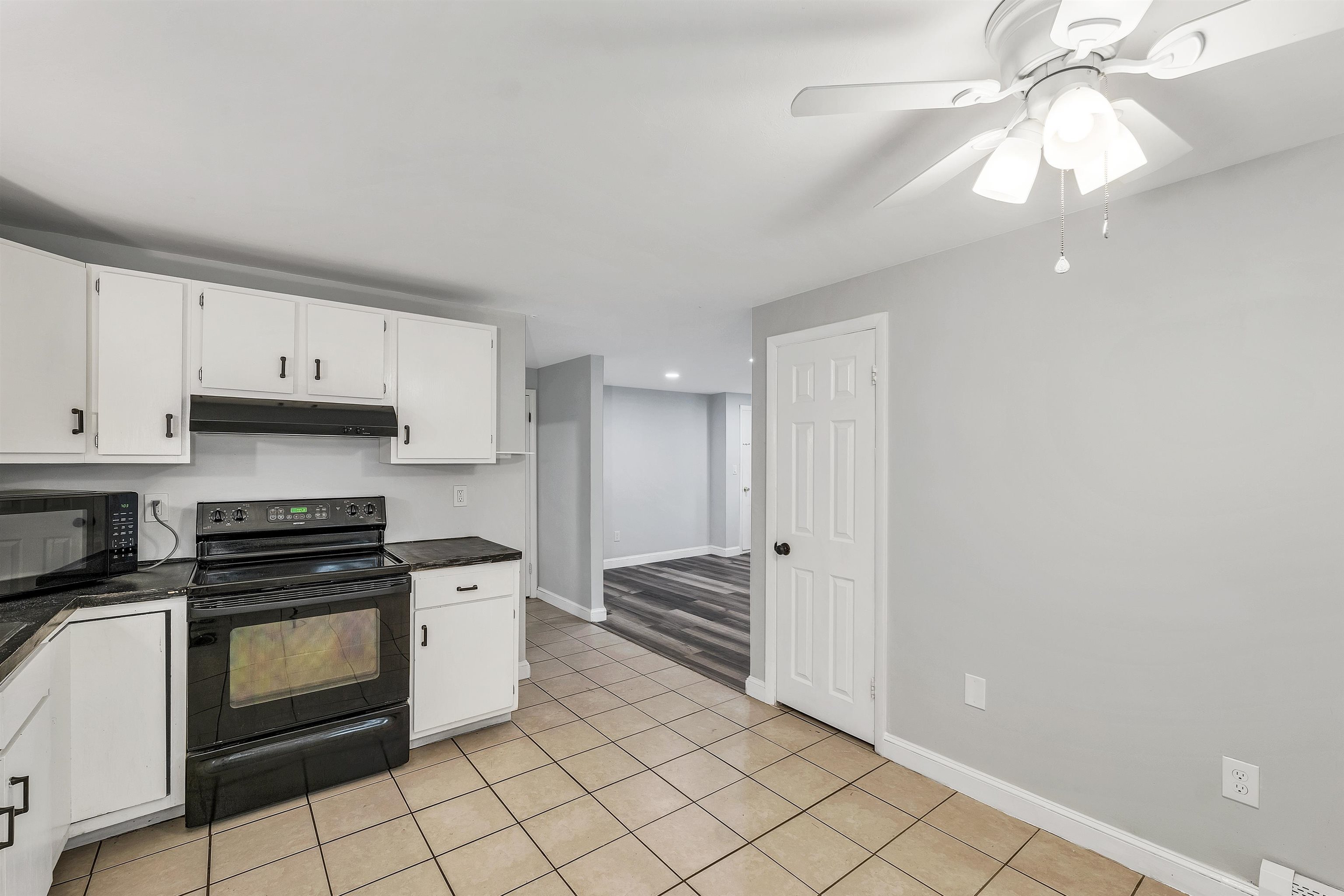 4-6 Knapp Road Tilton, NH 03276 - Photo 37 of 49 Gallery Image 37