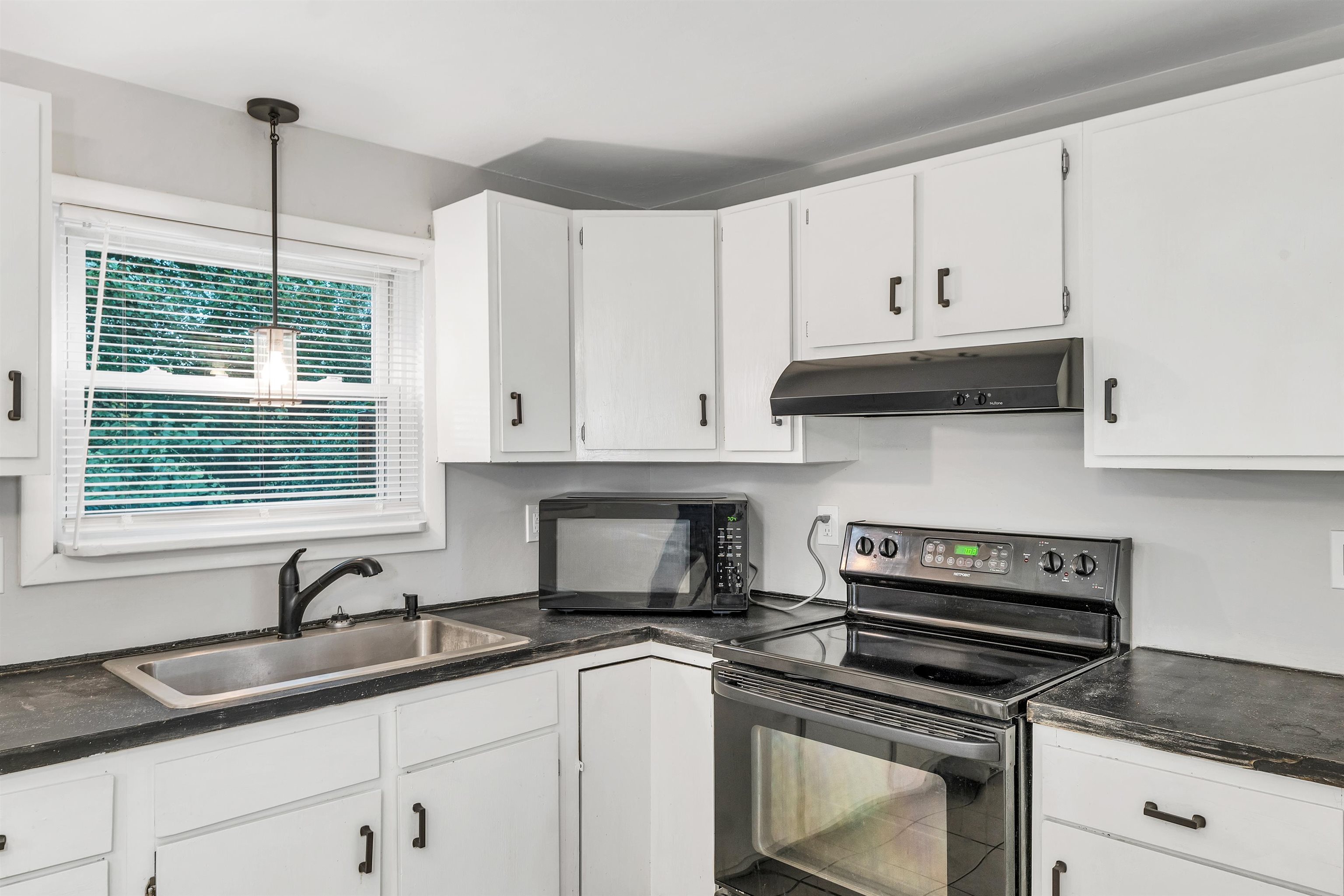 4-6 Knapp Road Tilton, NH 03276 - Photo 38 of 49 Gallery Image 38