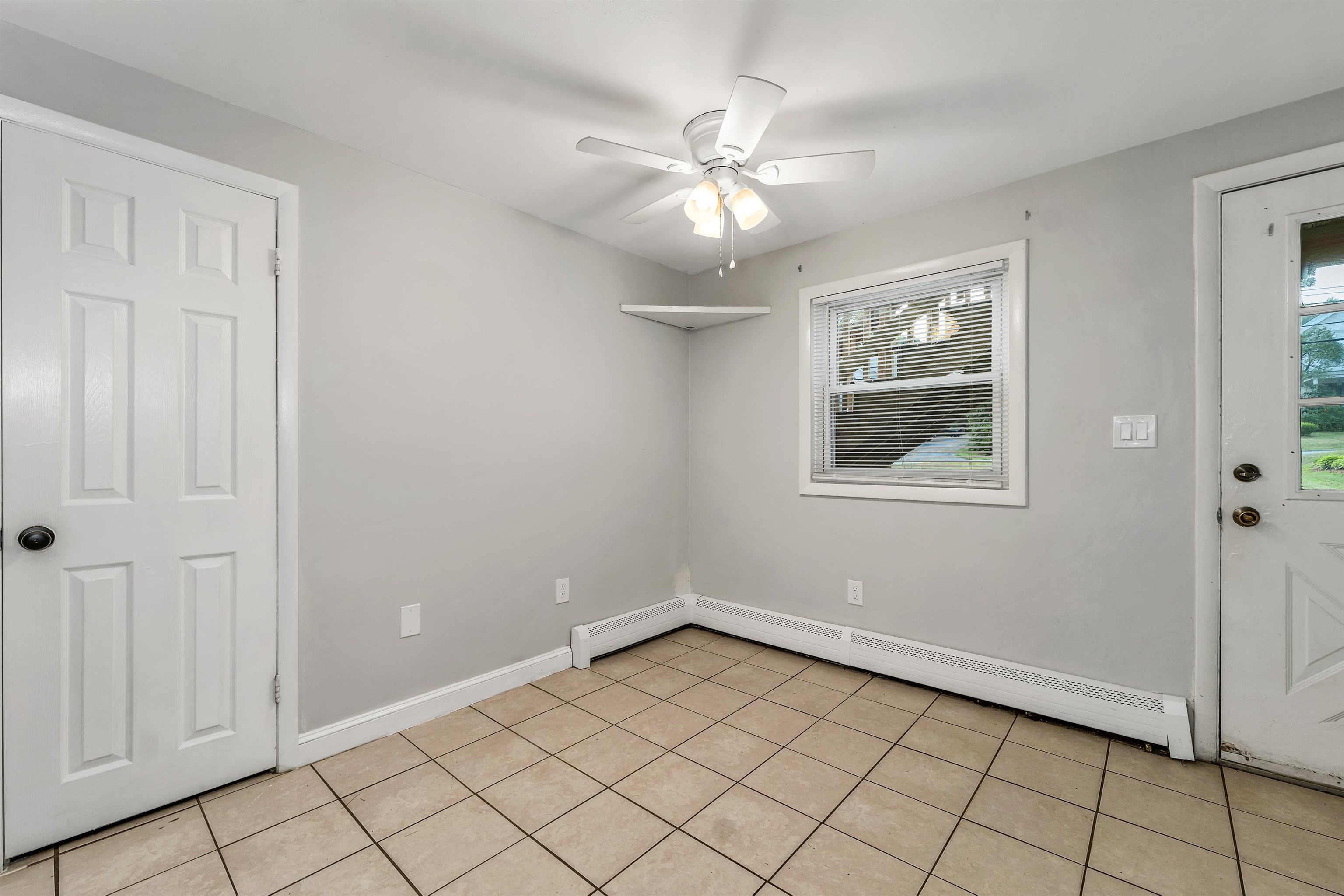 4-6 Knapp Road Tilton, NH 03276 - Photo 40 of 49 Gallery Image 40