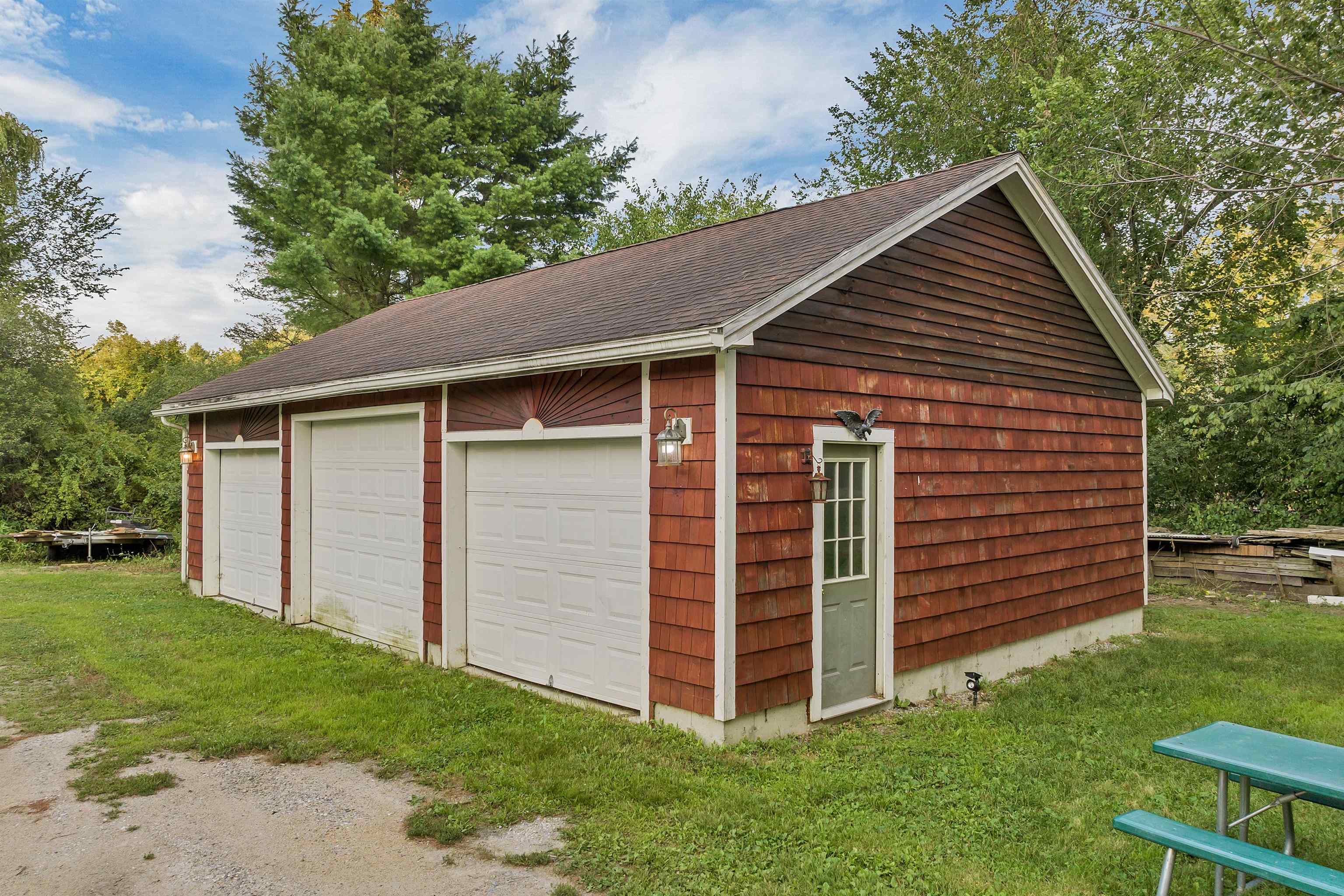 4-6 Knapp Road Tilton, NH 03276 - Photo 4 of 49 Gallery Image 4