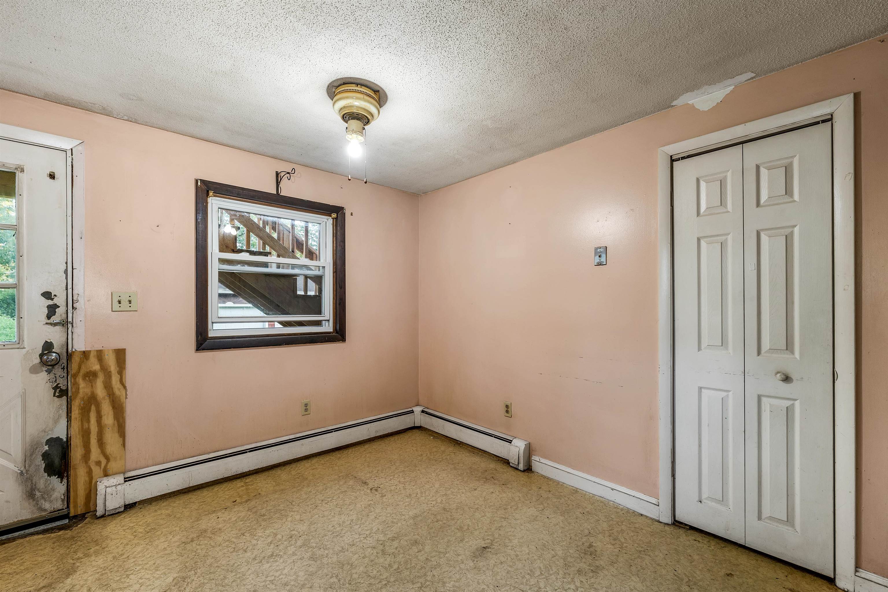 4-6 Knapp Road Tilton, NH 03276 - Photo 42 of 49 Gallery Image 42