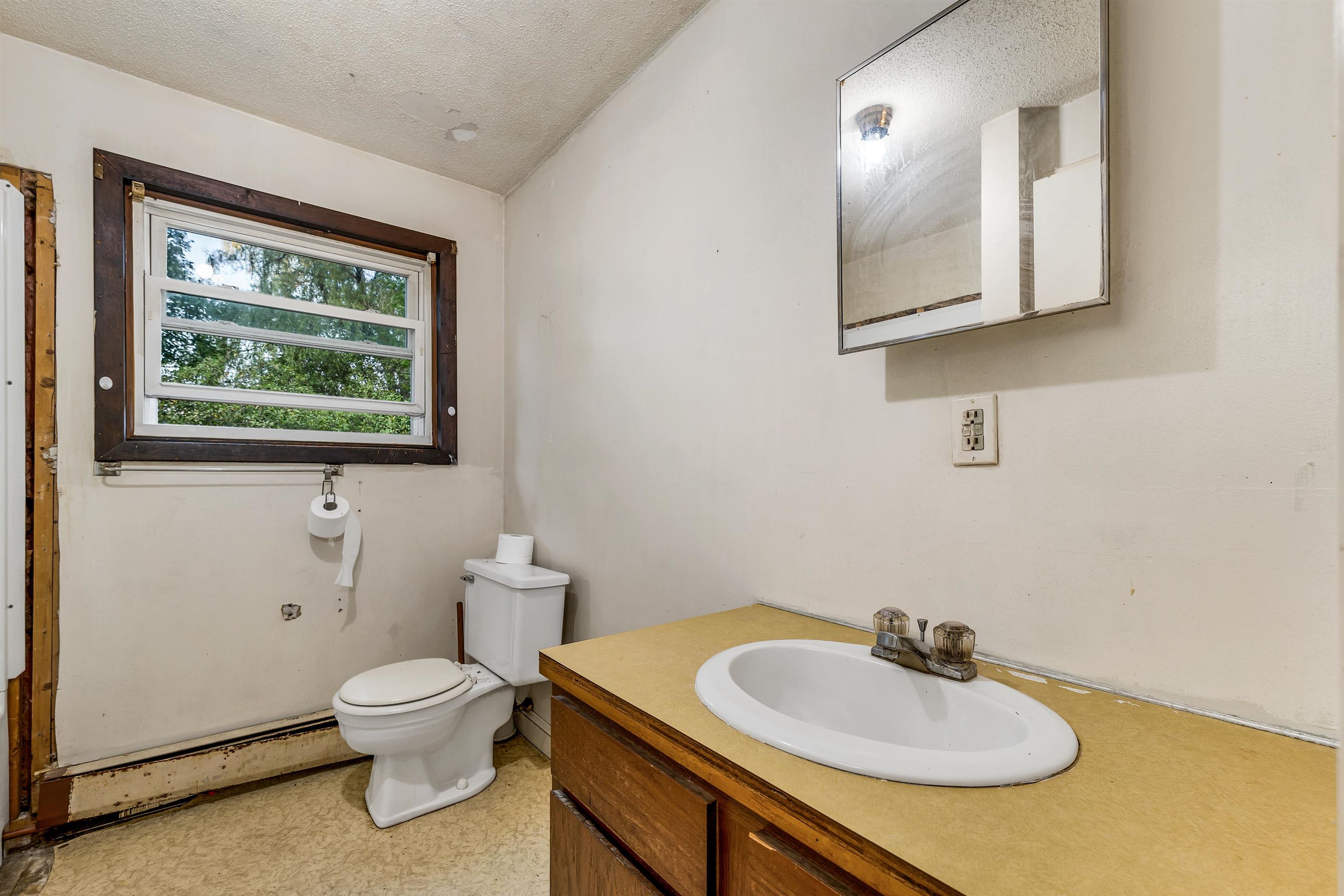 4-6 Knapp Road Tilton, NH 03276 - Photo 43 of 49 Gallery Image 43