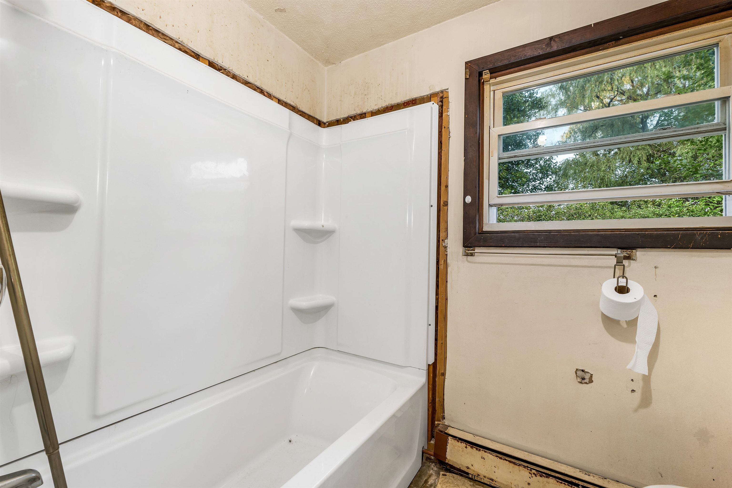 4-6 Knapp Road Tilton, NH 03276 - Photo 44 of 49 Gallery Image 44