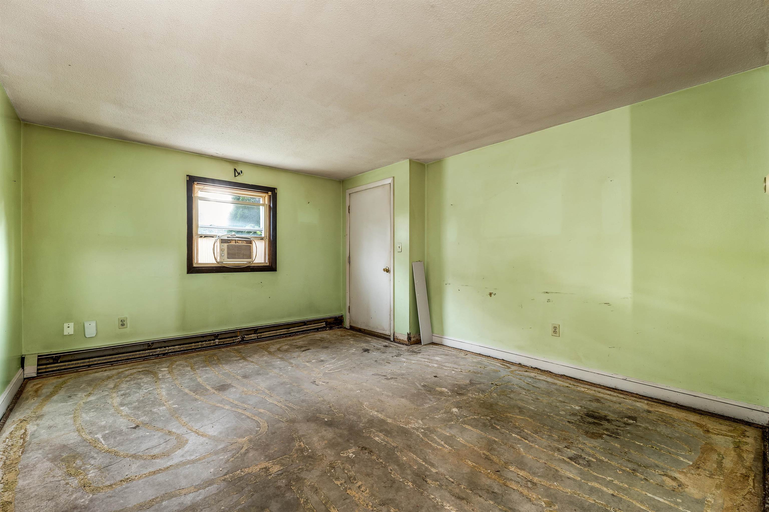 4-6 Knapp Road Tilton, NH 03276 - Photo 45 of 49 Gallery Image 45