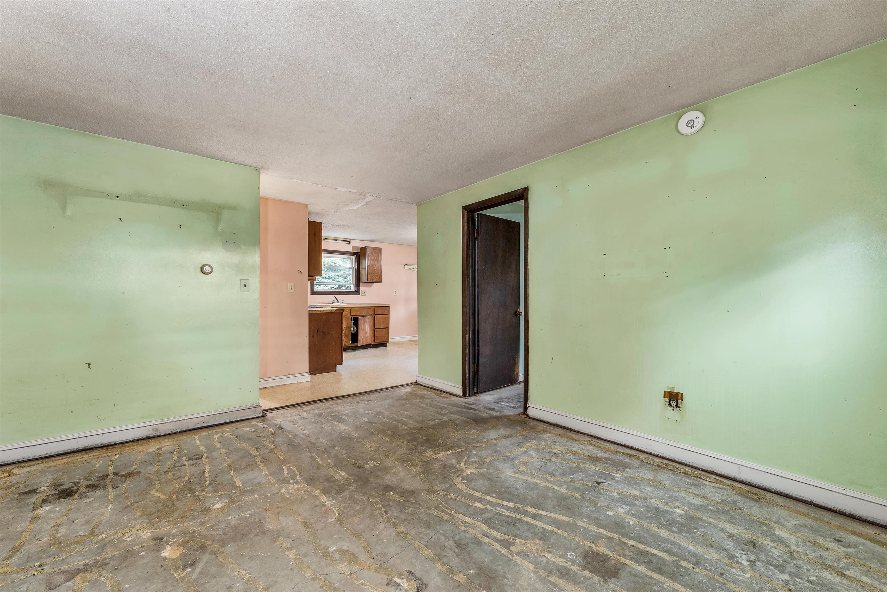 4-6 Knapp Road Tilton, NH 03276 - Photo 46 of 49 Gallery Image 46