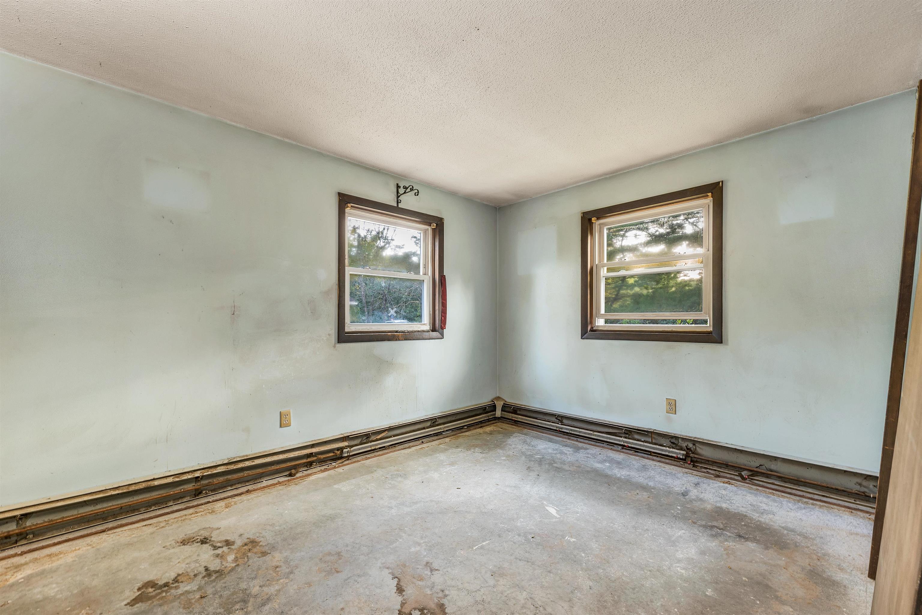 4-6 Knapp Road Tilton, NH 03276 - Photo 47 of 49 Gallery Image 47