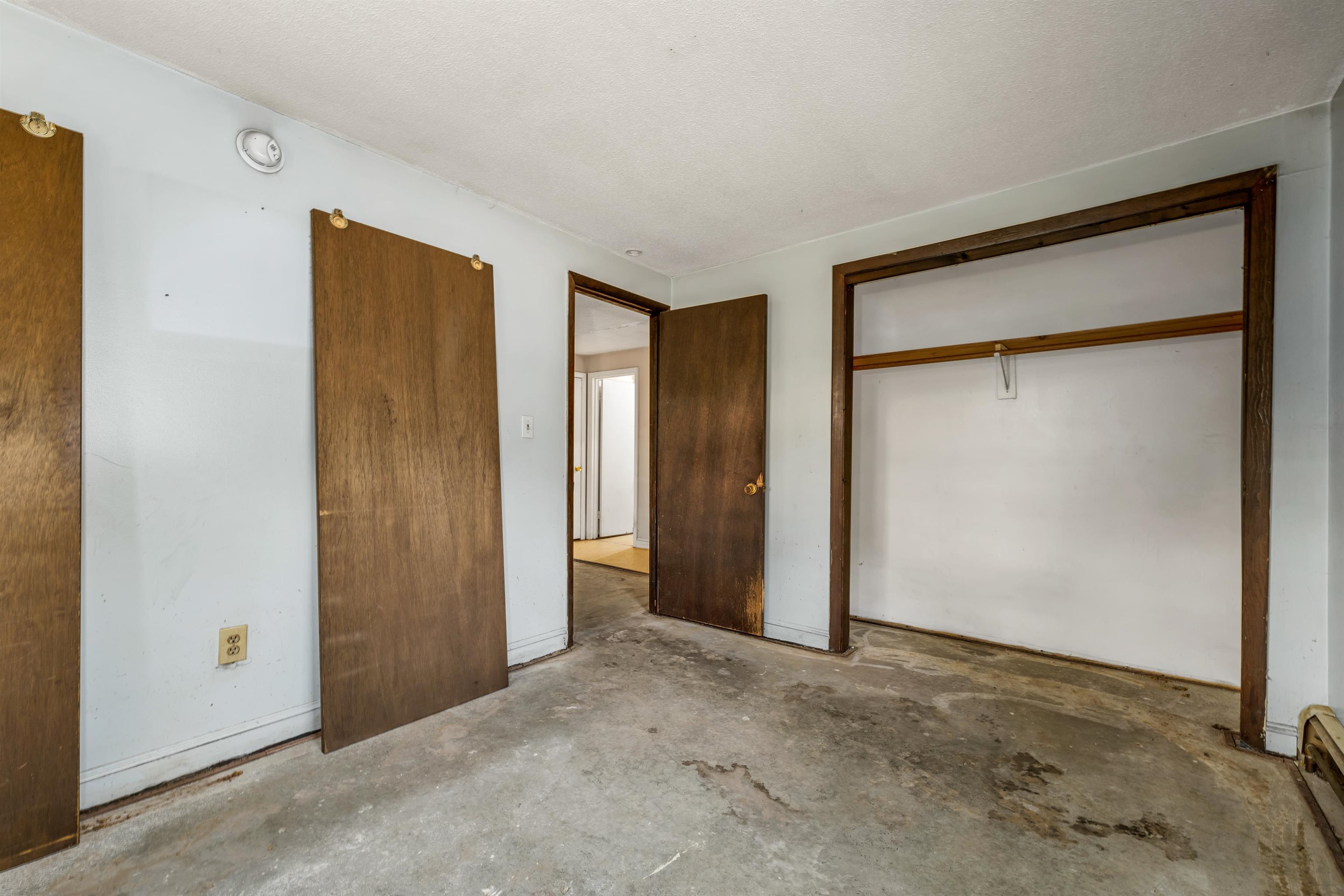 4-6 Knapp Road Tilton, NH 03276 - Photo 49 of 49 Gallery Image 49