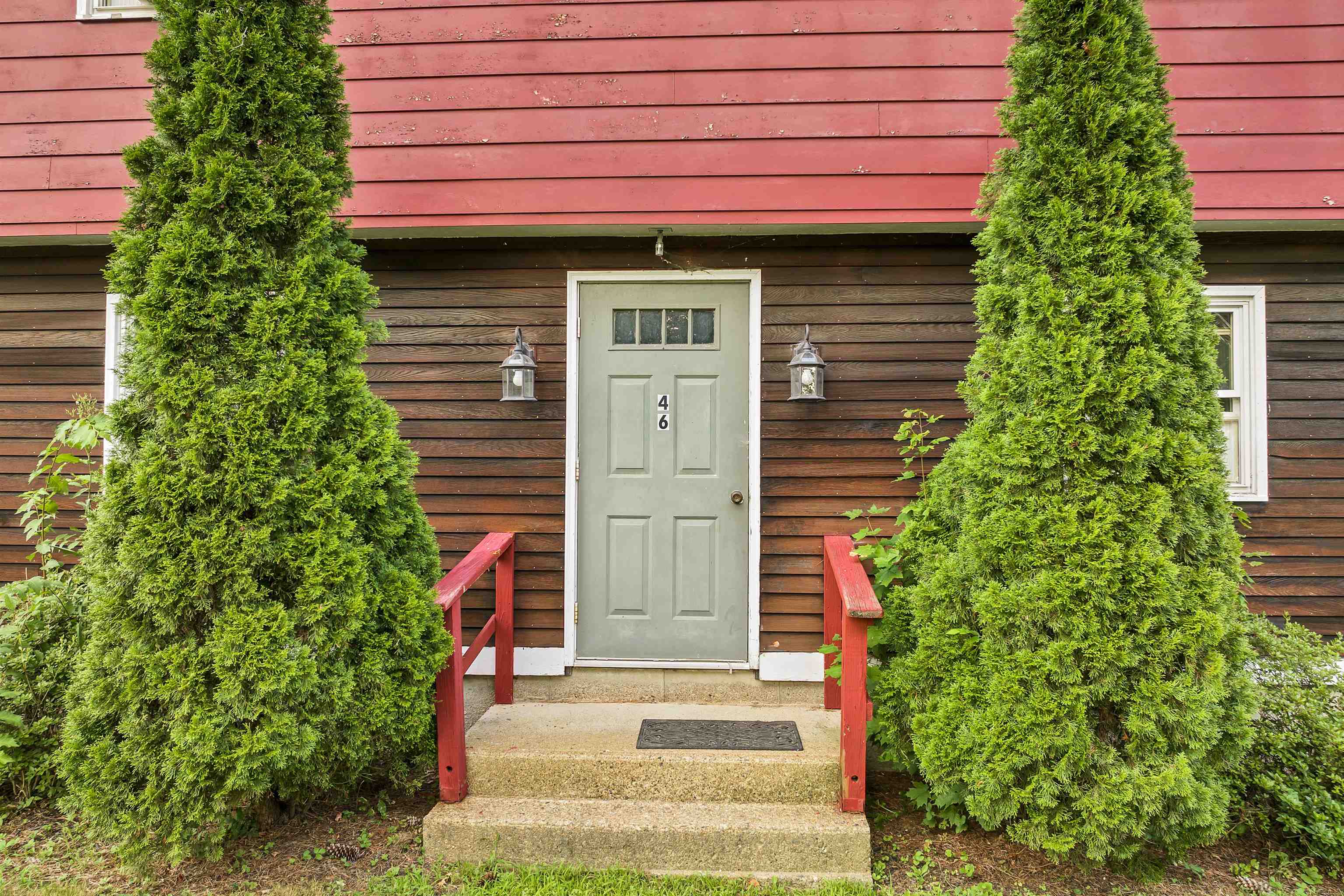 4-6 Knapp Road Tilton, NH 03276 - Photo 6 of 49 Gallery Image 6