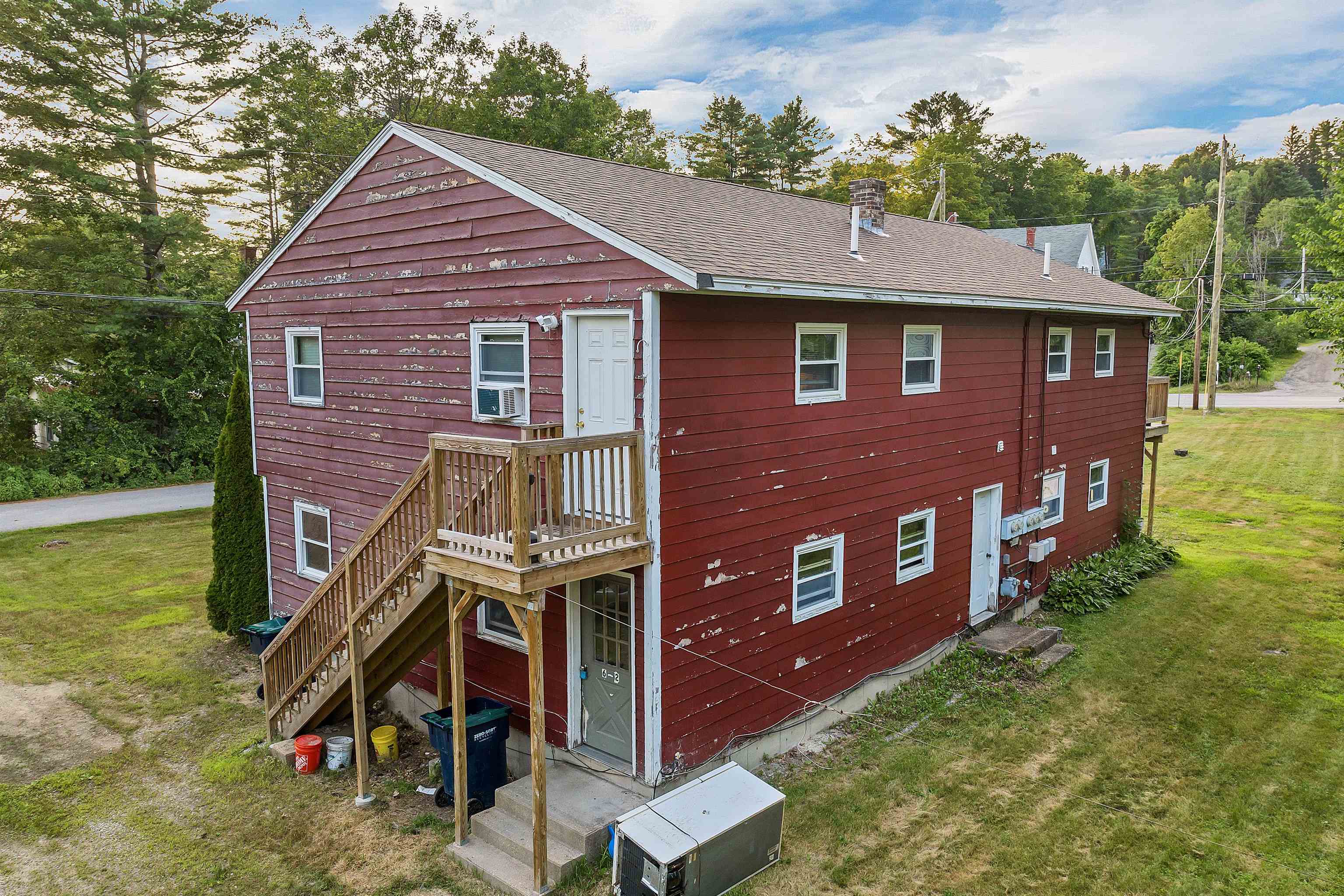 4-6 Knapp Road Tilton, NH 03276 - Photo 7 of 49 Gallery Image 7
