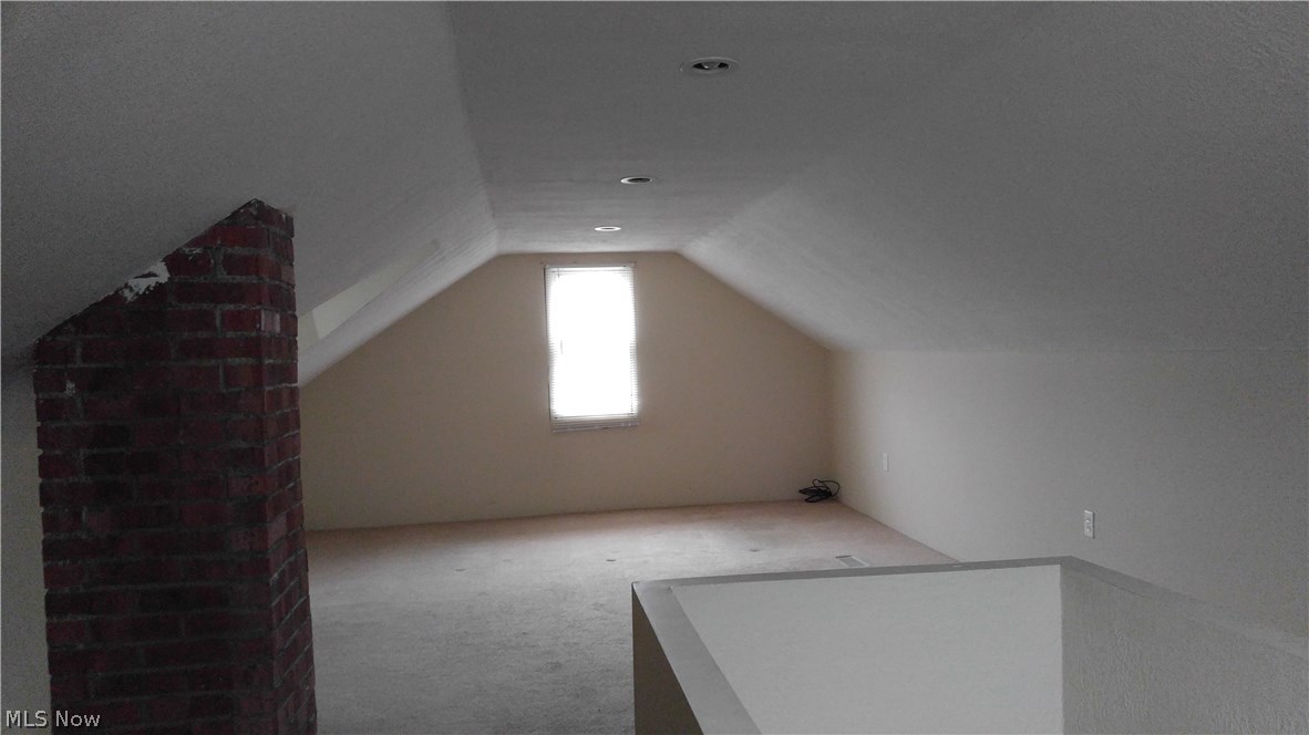 5252 State Road Parma, OH 44134 - Photo 4 of 12