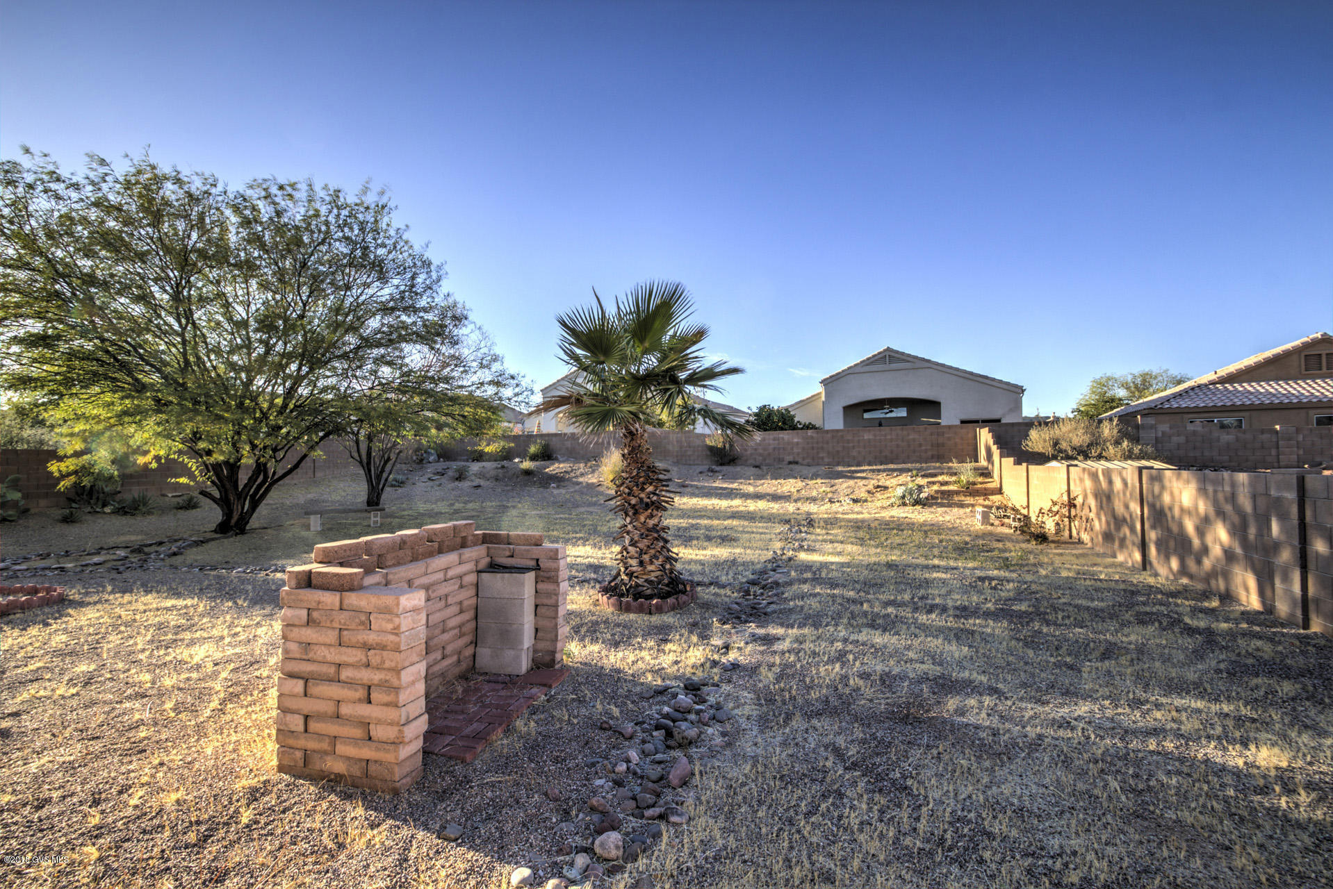1801 North Rio Mayo Green Valley, AZ 85614 - Photo 21 of 22 Gallery Image 21