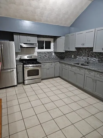 $840,000 | 50 Forest Street, Lawrence, MA 01841