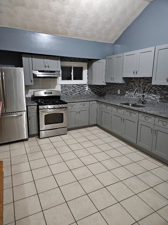 50 Forest Street Lawrence, MA 01841 - Photo 11 of 17