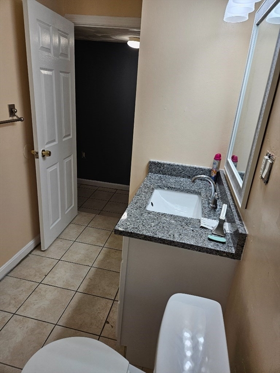 50 Forest Street Lawrence, MA 01841 - Photo 12 of 17