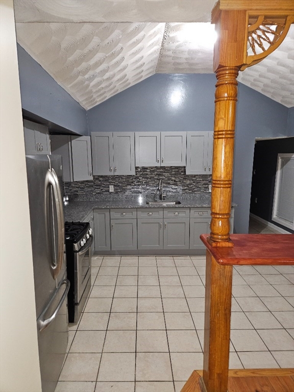 50 Forest Street Lawrence, MA 01841 - Photo 13 of 17