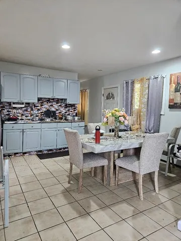 $840,000 | 50 Forest Street, Lawrence, MA 01841