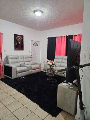 $840,000 | 50 Forest Street, Lawrence, MA 01841