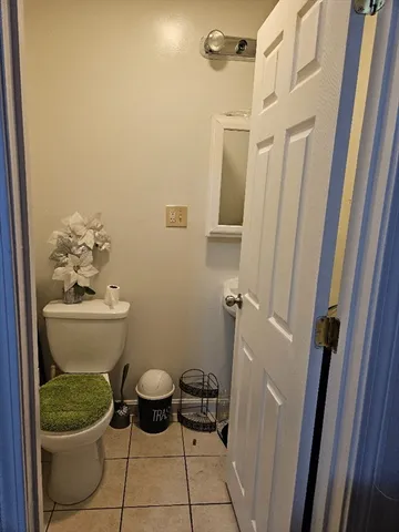 $840,000 | 50 Forest Street, Lawrence, MA 01841